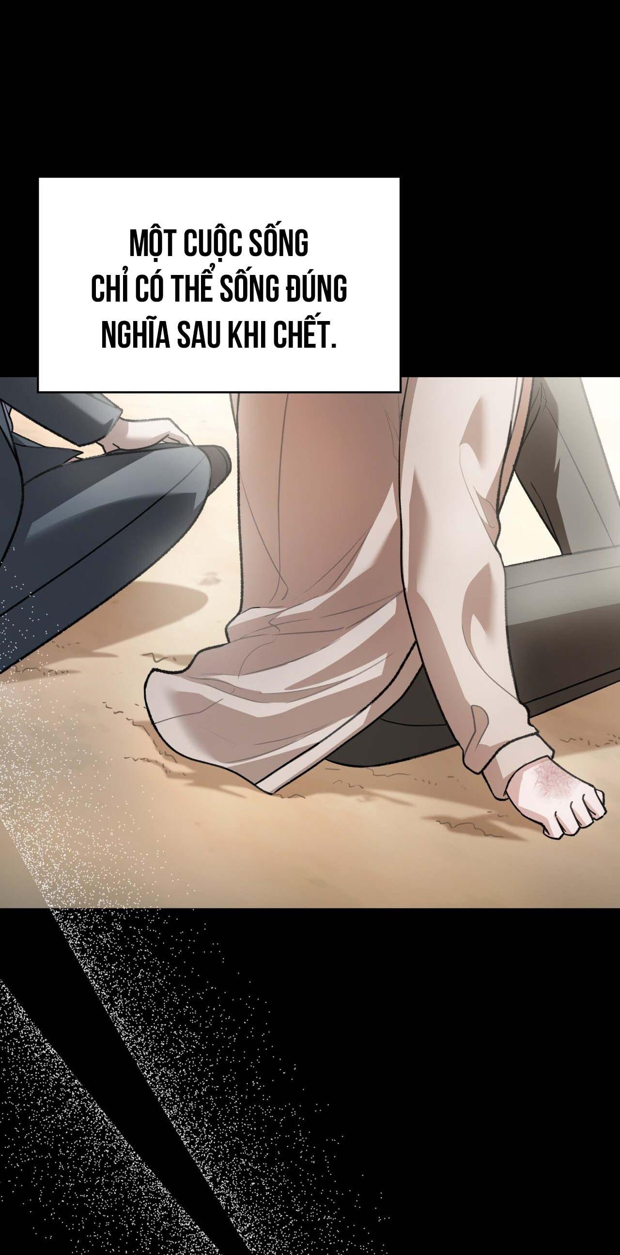 Raw Chapter 47 - Next Chapter 48