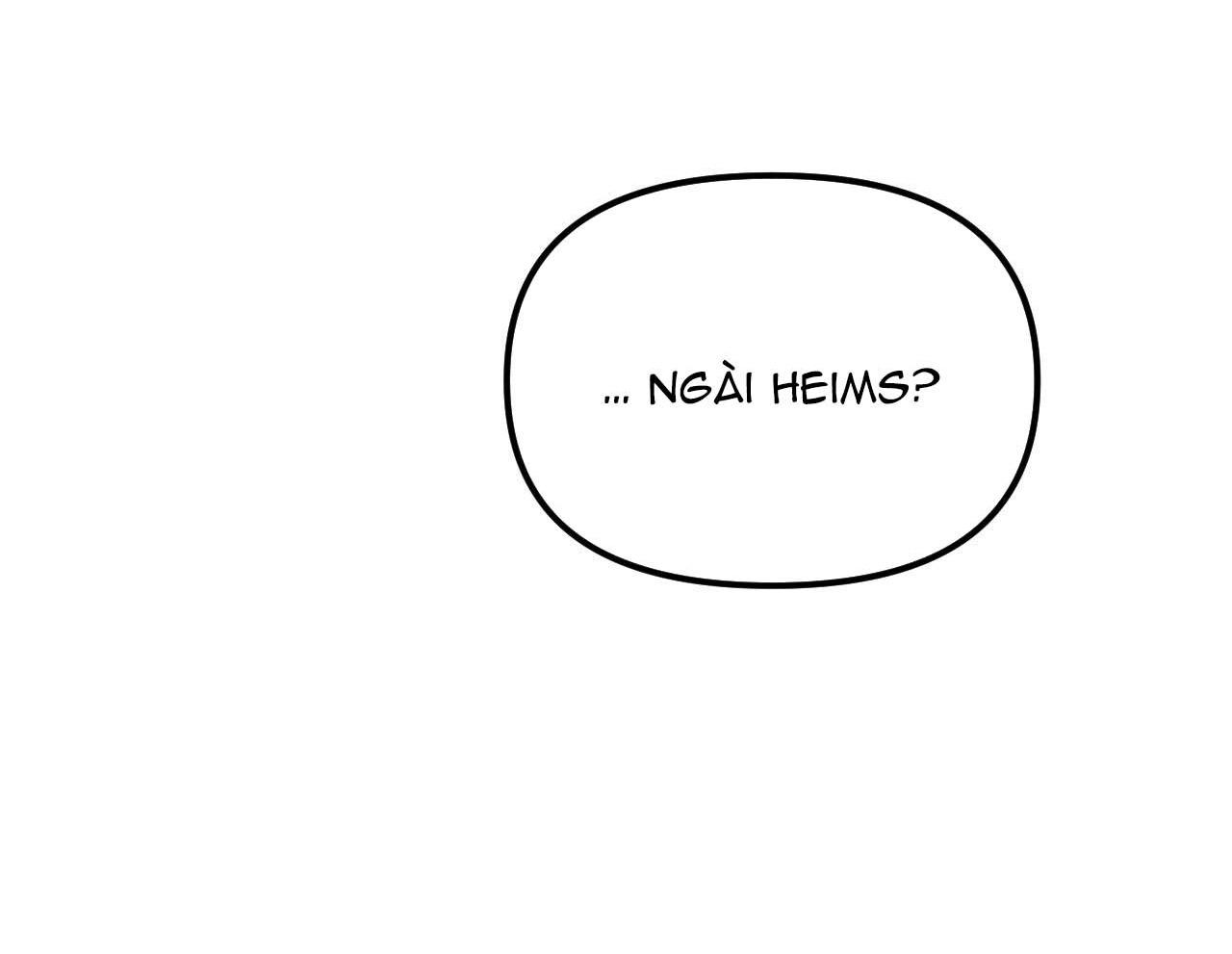 Tuyển Tập Manhwa Dằm Khăm Chapter 87 - Hừng đông 6 - Trang 2