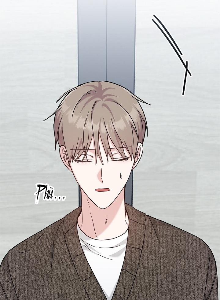 BẢN SAO ÂM HƯỞNG Chapter 49 - Trang 3
