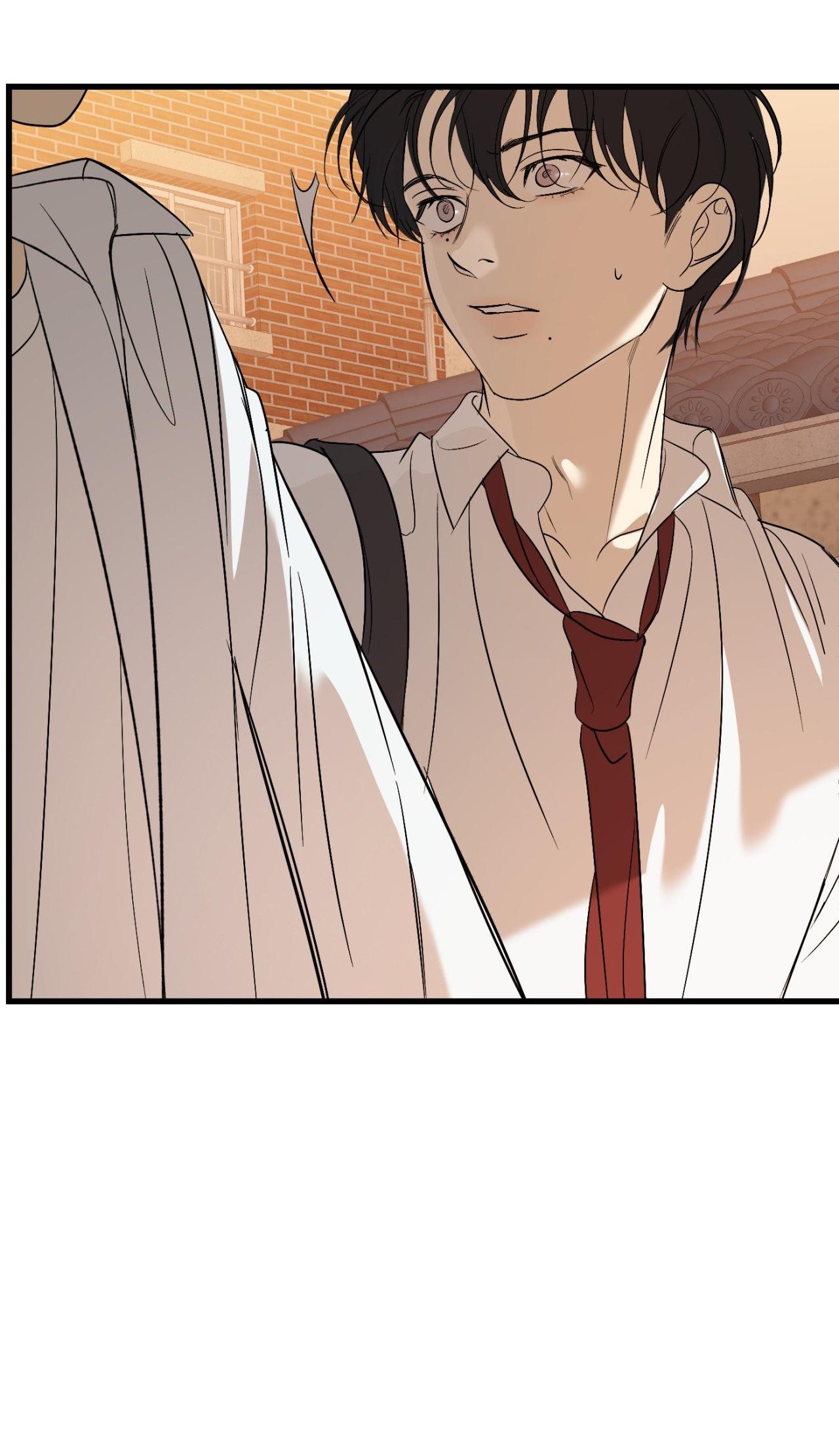 ĐÈN NỀN Chapter 38 - Next Chapter 39