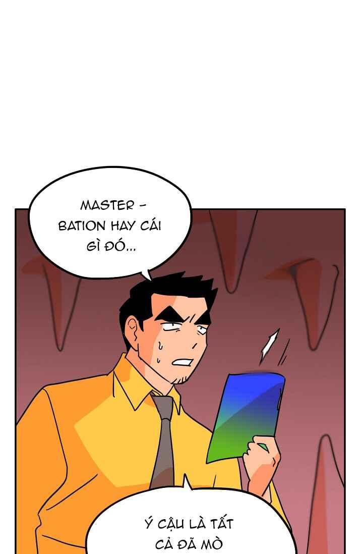 Dừng Lại, Tài Xế Chapter 26 Chap 26 - Next Chapter 27 Chap 27