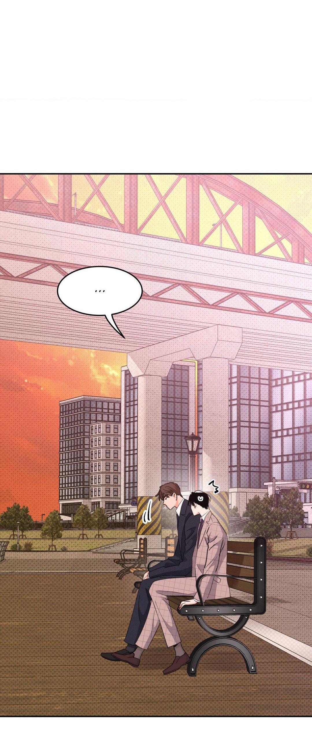 Chiếc Lá Lay Động Theo Giai Điệu Chapter 21 End - Next 
