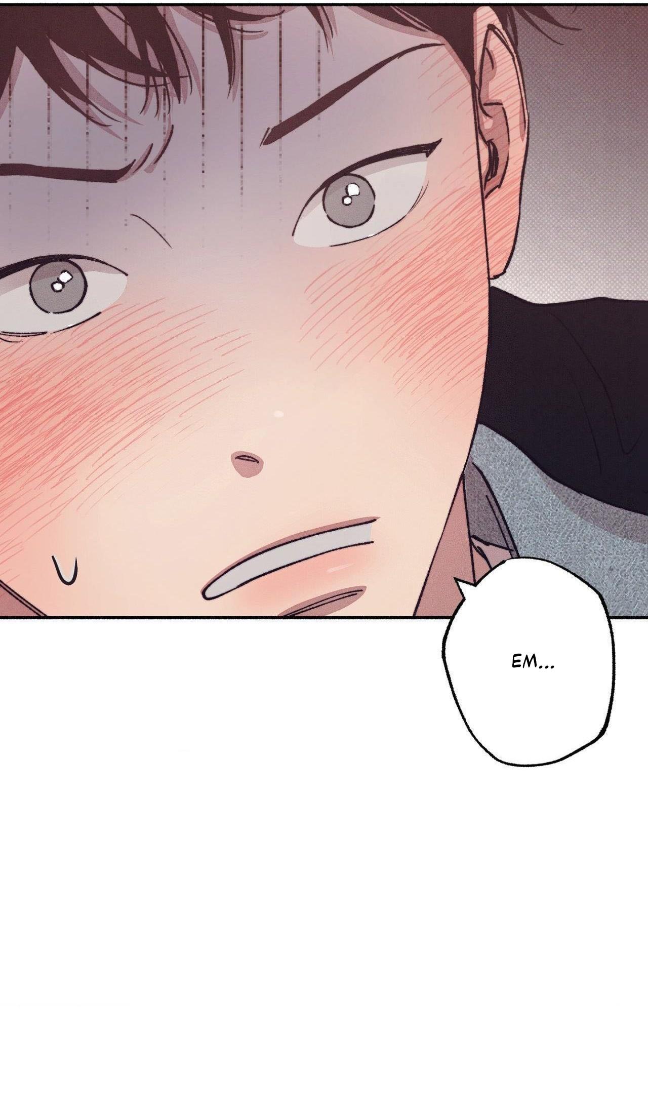(CBunu) 1 to 10 Chapter 41 - Trang 3