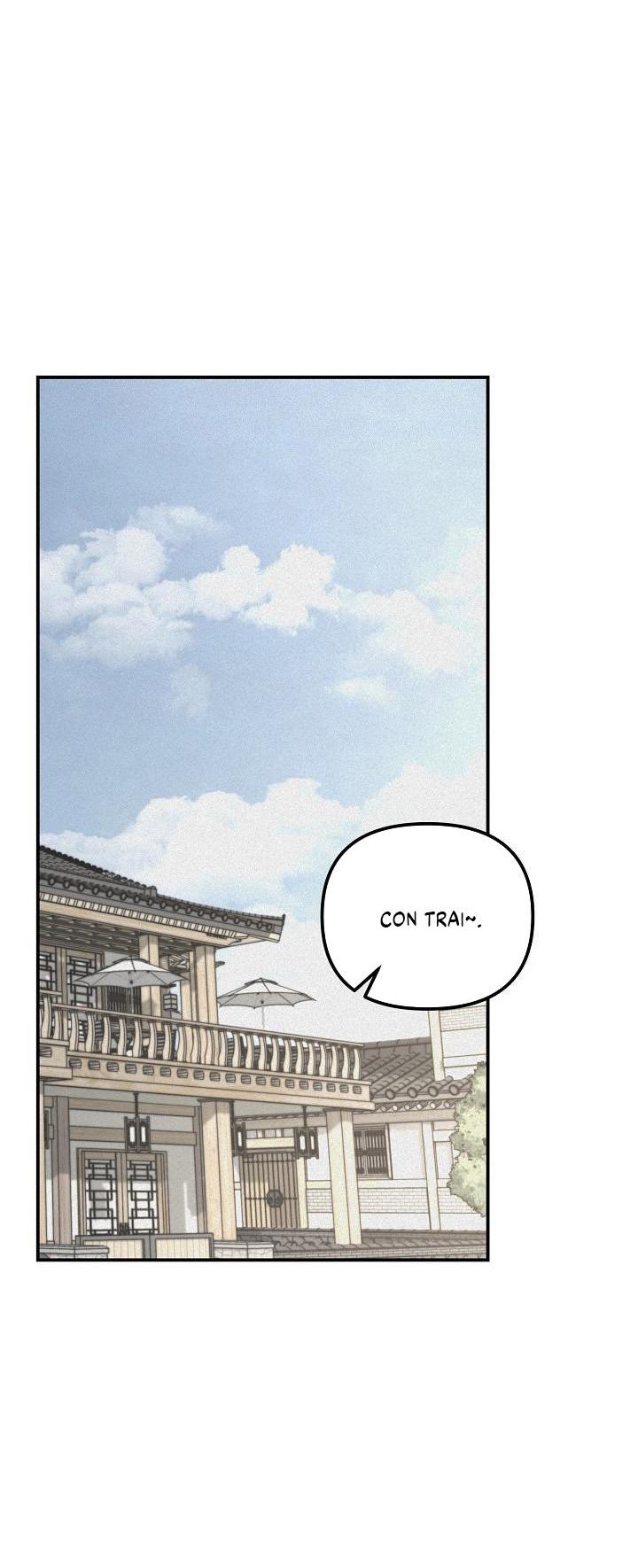 (CBunu) Phép Chiếu Chapter 31 Season 2 - Next Chapter 32