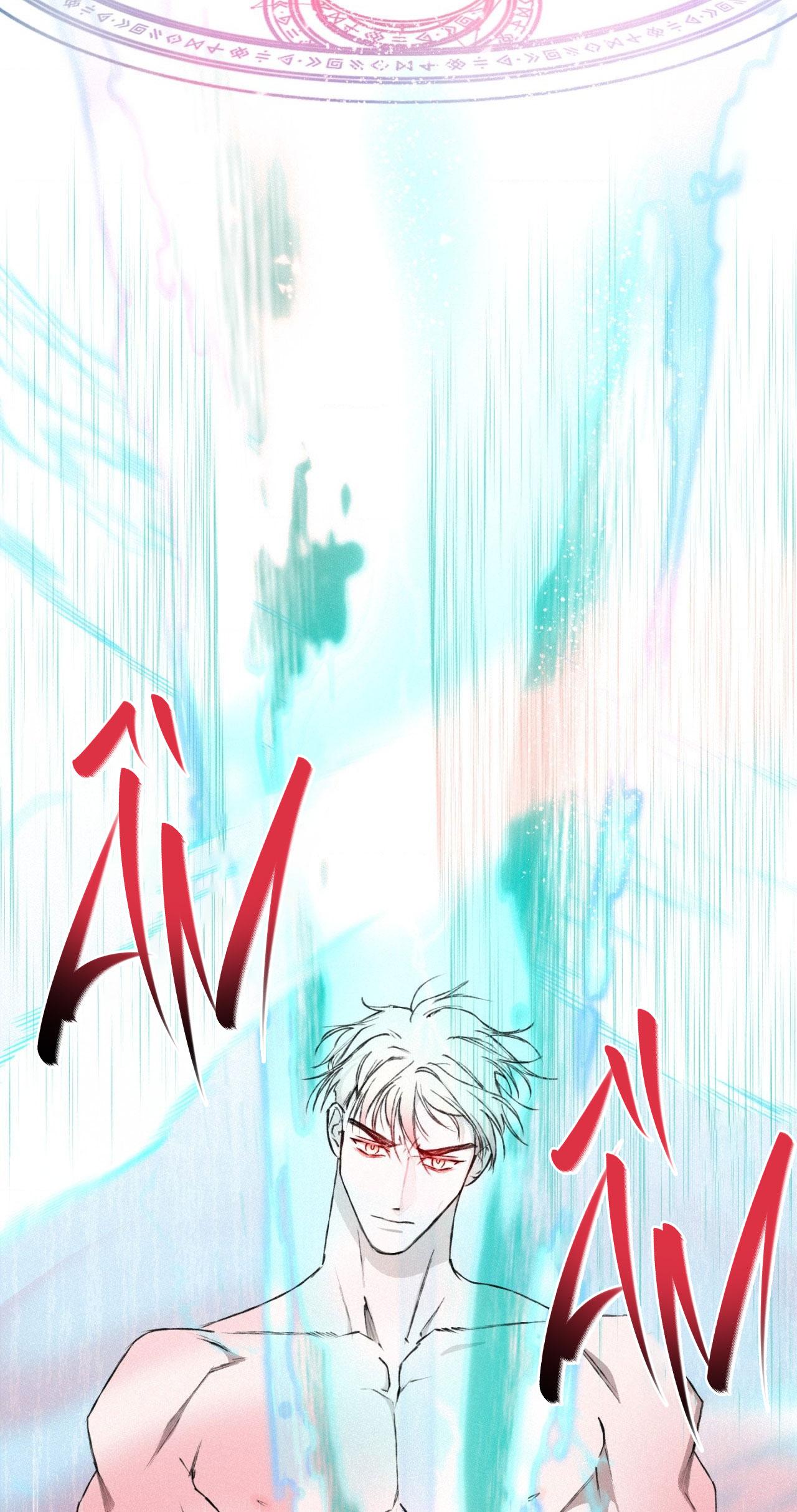 LỜI NÓI DỐI ĐẪM MÁU Chapter 50 end - Next 