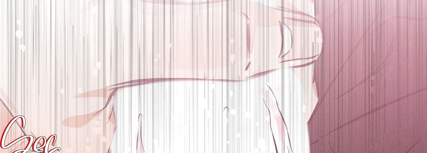 STAGE BEHIND Chapter 9 - Next 