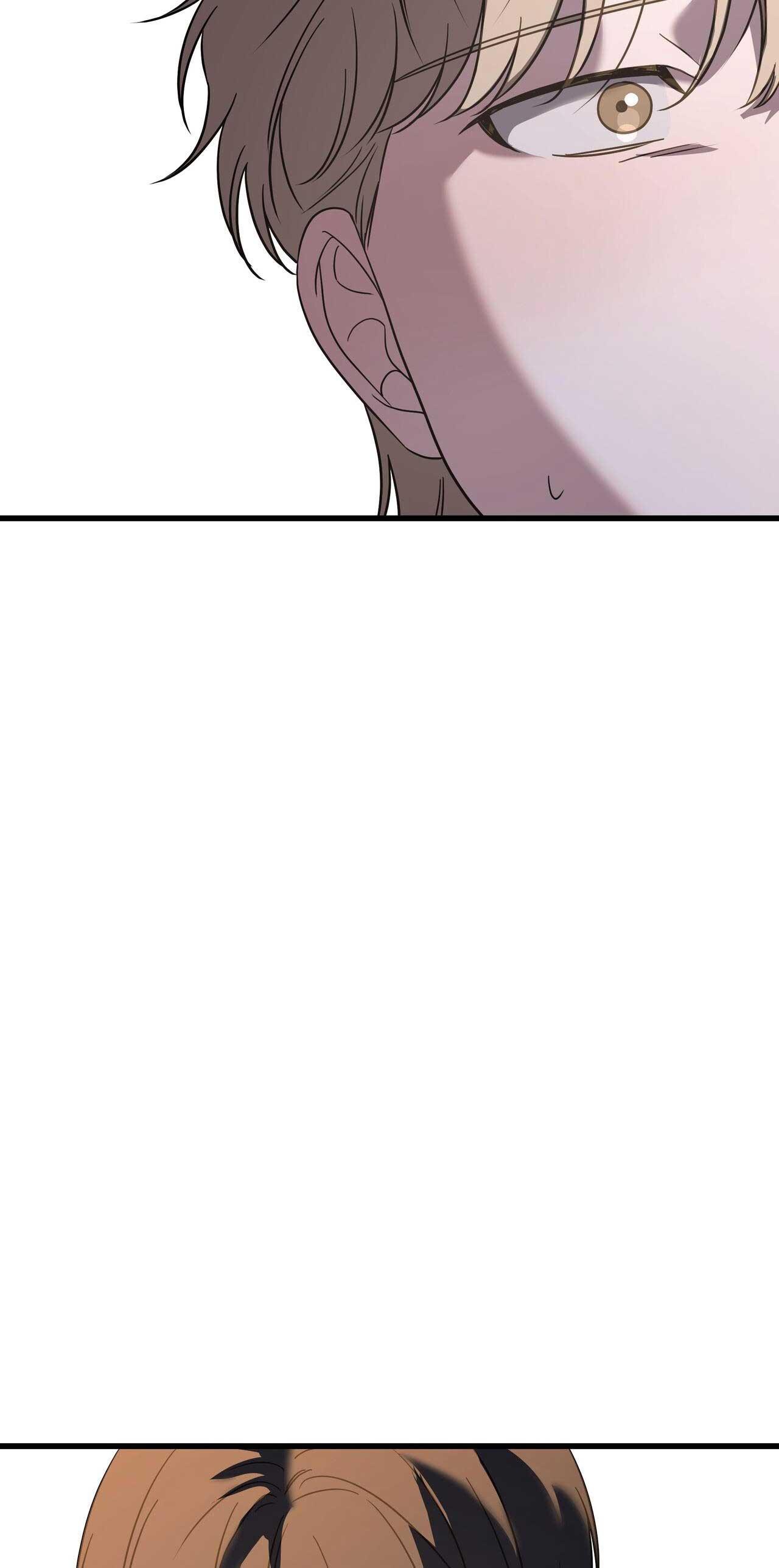 HỢP ĐỒNG KẸO NGỌT Chapter 30 18+ - Next Chapter 31