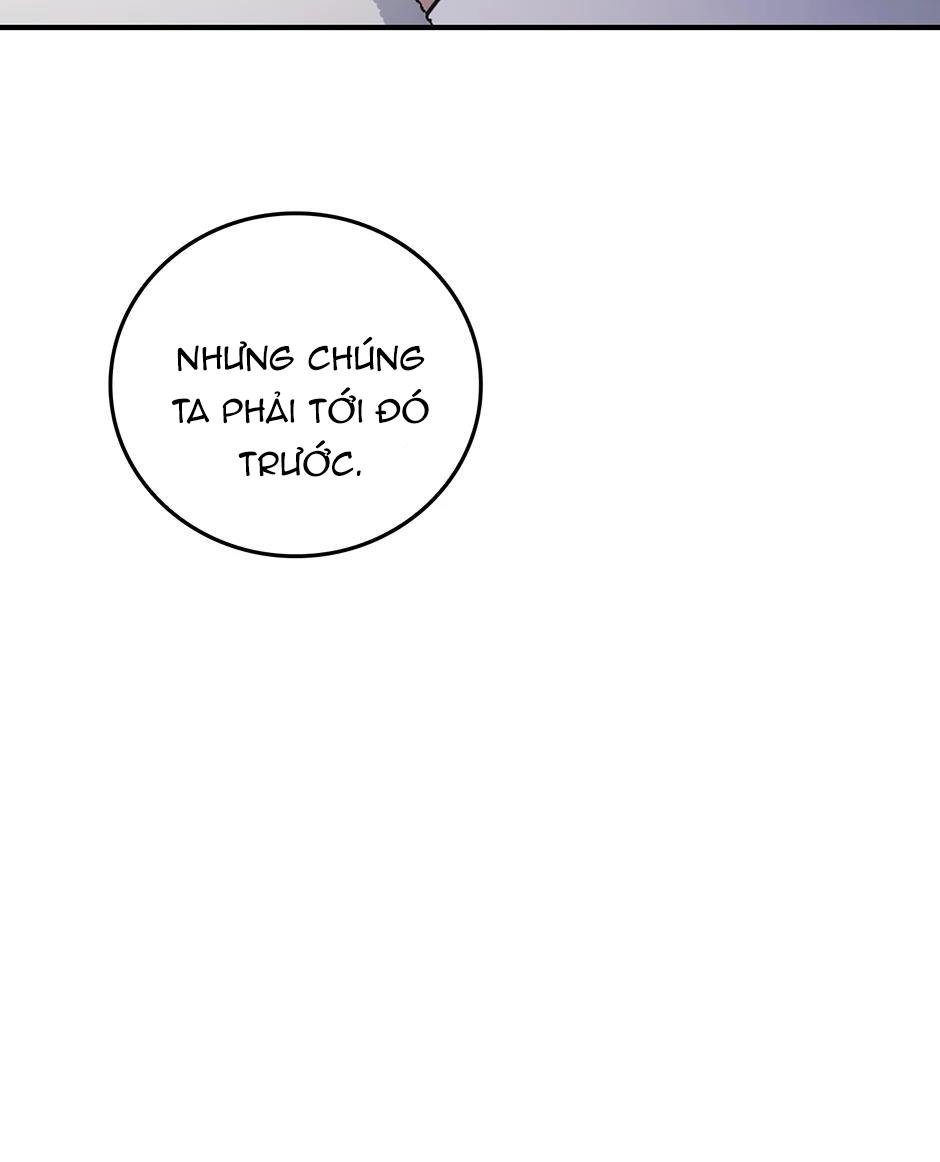 Deadman Switch Chapter 64 - Next 