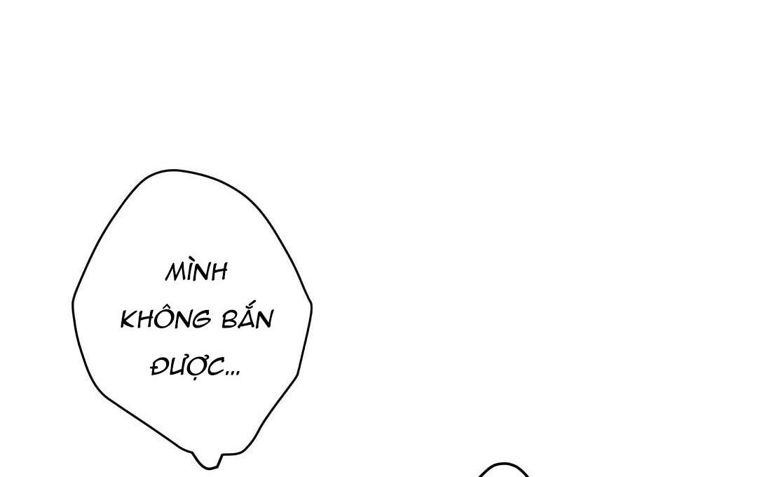Đáy Sâu Tuyệt Vọng Chapter 93 - Next 