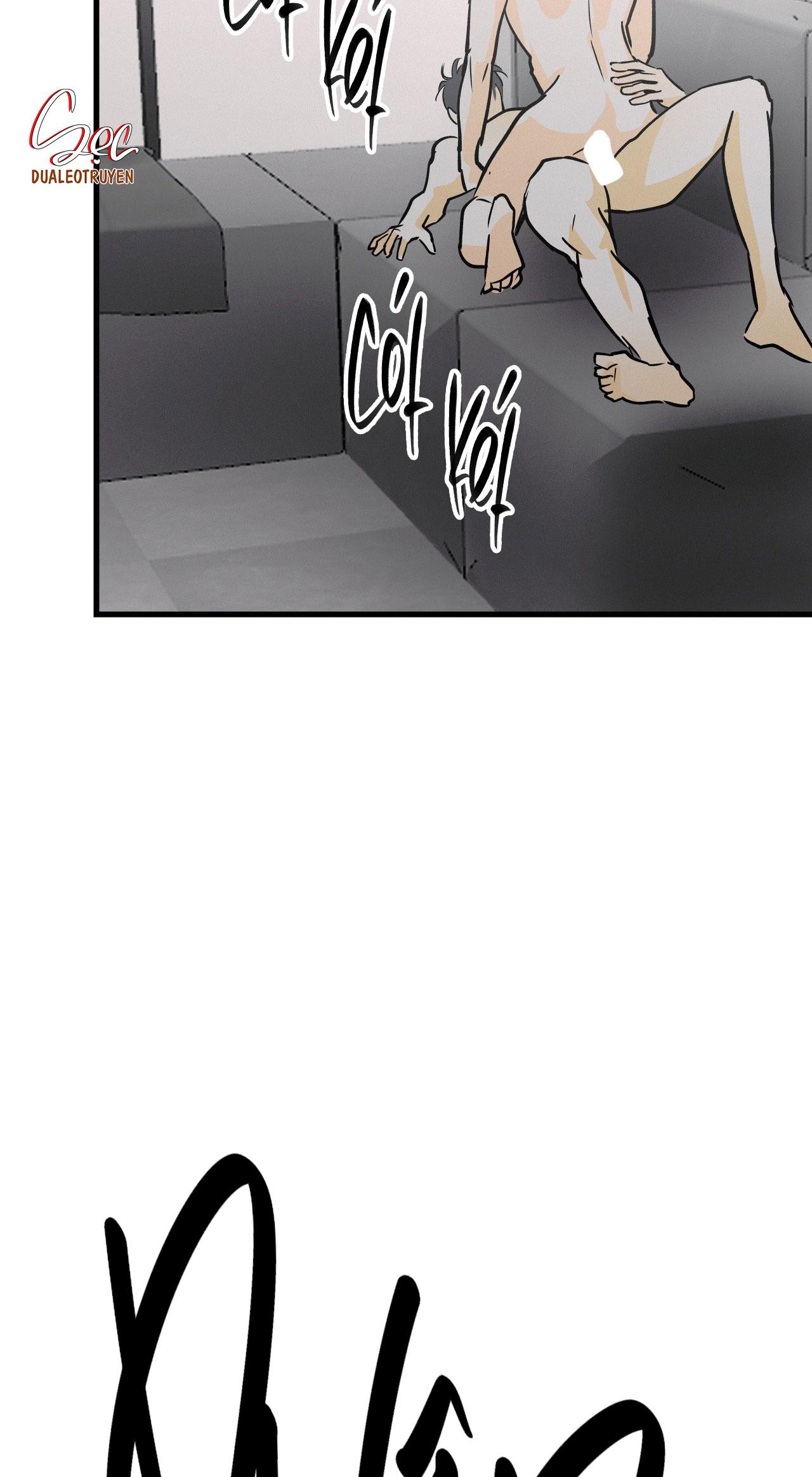 LIE AGAIN Chapter 62 - Next 