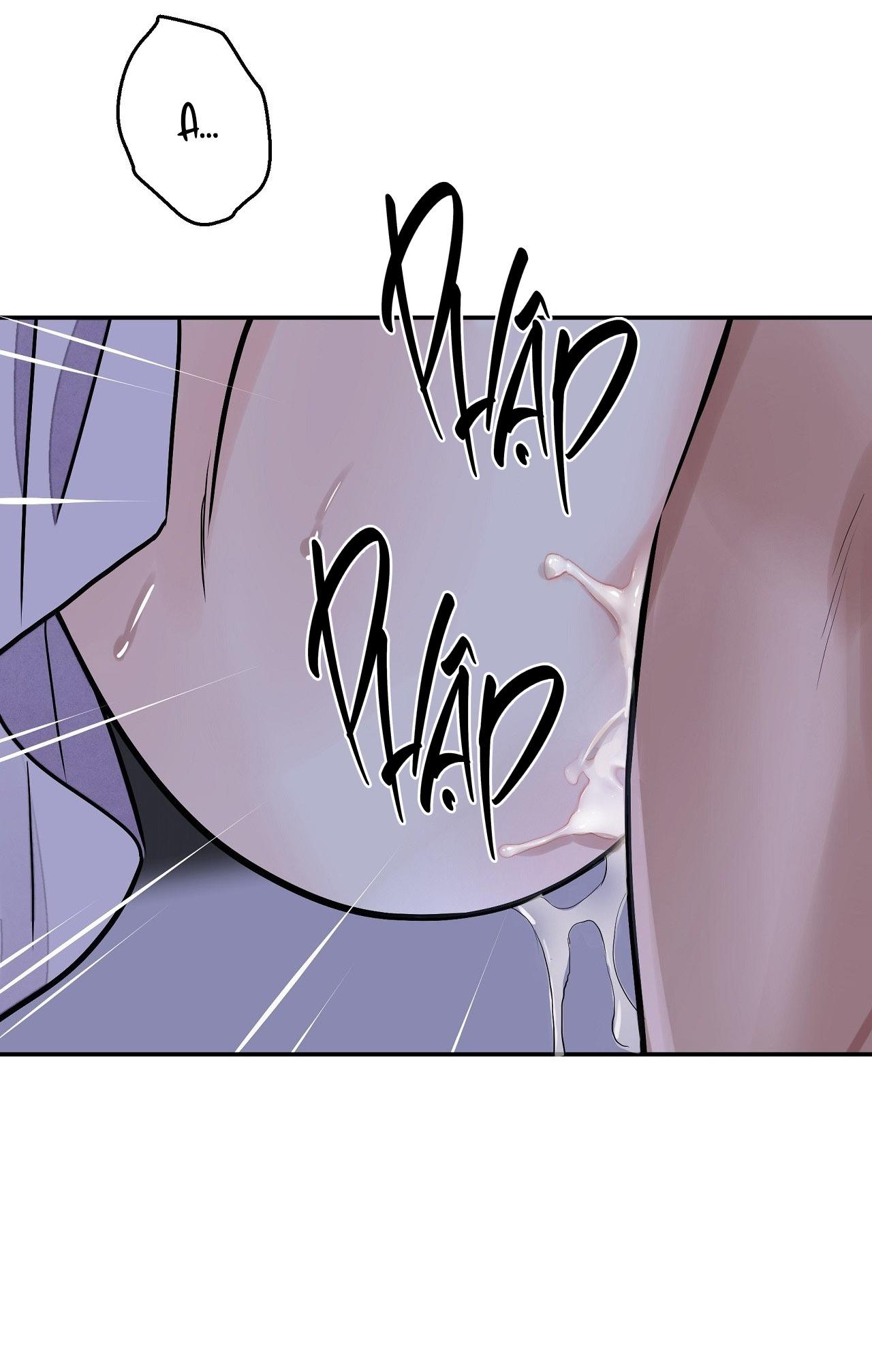 KIẾM HOA Chapter 85 - Next Chapter 86
