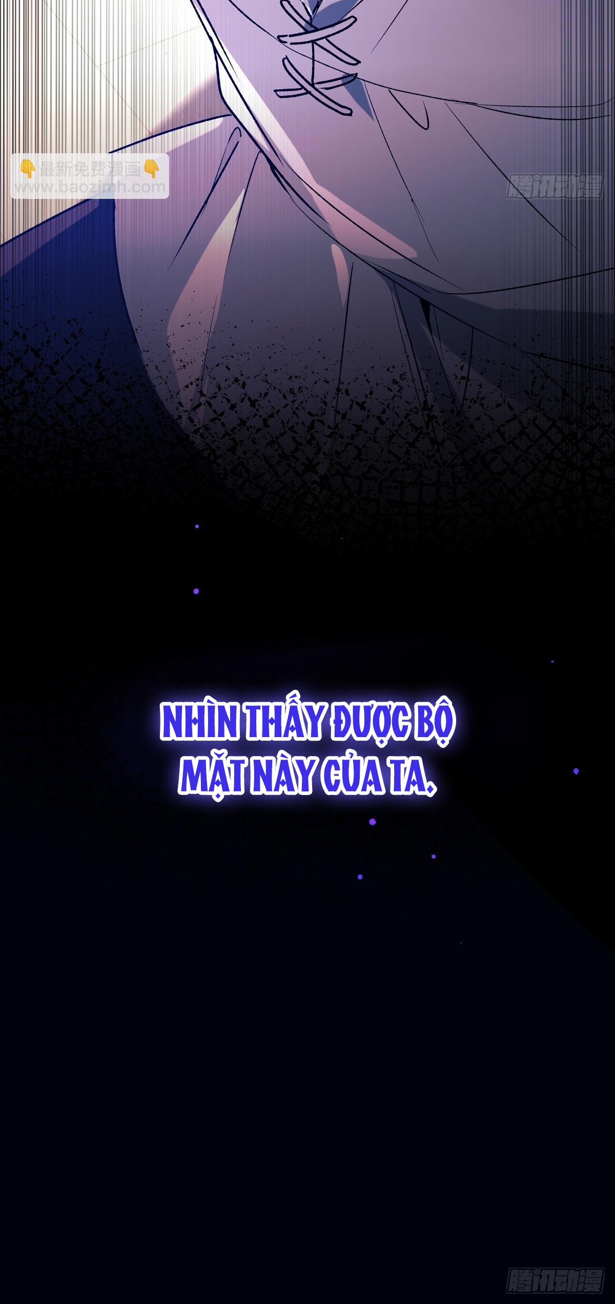 Tình yêu của kẻ khát máu Chapter 13 - Next Chapter 14