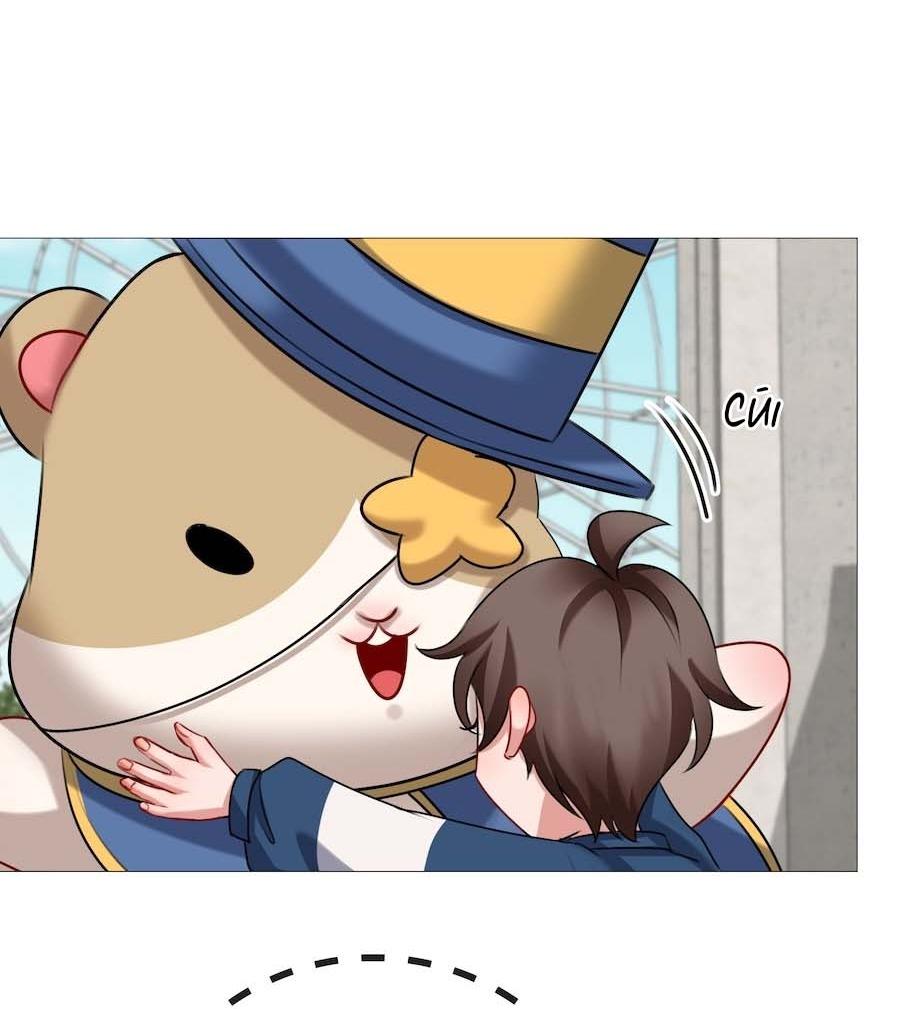 Flower of youth Chapter 41 - Next 