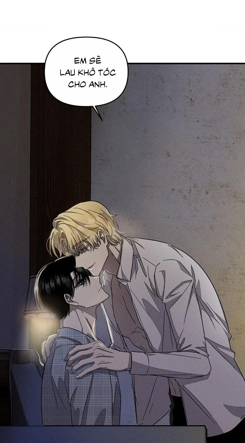 Công Lập Left Fluke Chapter 23 - Next Chapter 24