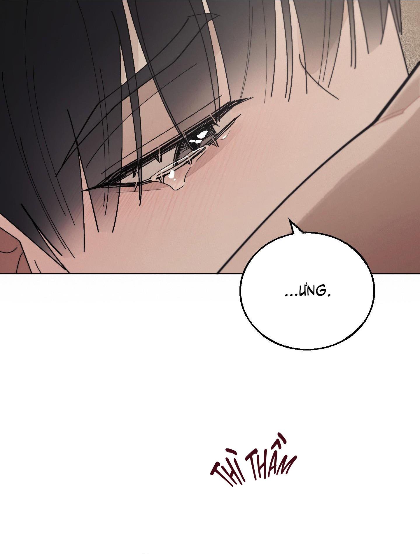 (CBunu) Nhiệm Vụ Định Mệnh Chapter 17 - Trang 2