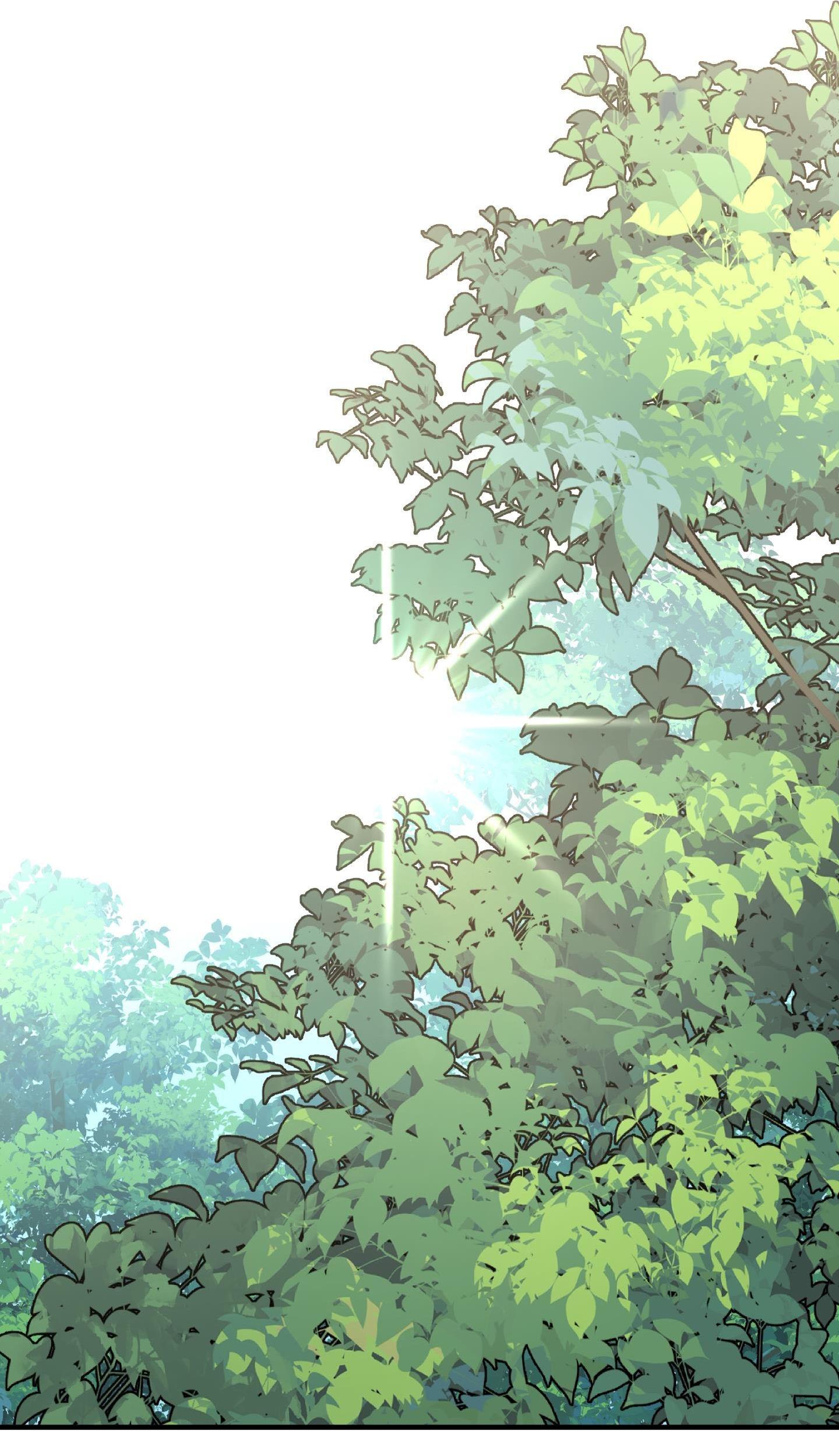 (CBunu) Hoa Vô Danh Chapter 22 - Next 