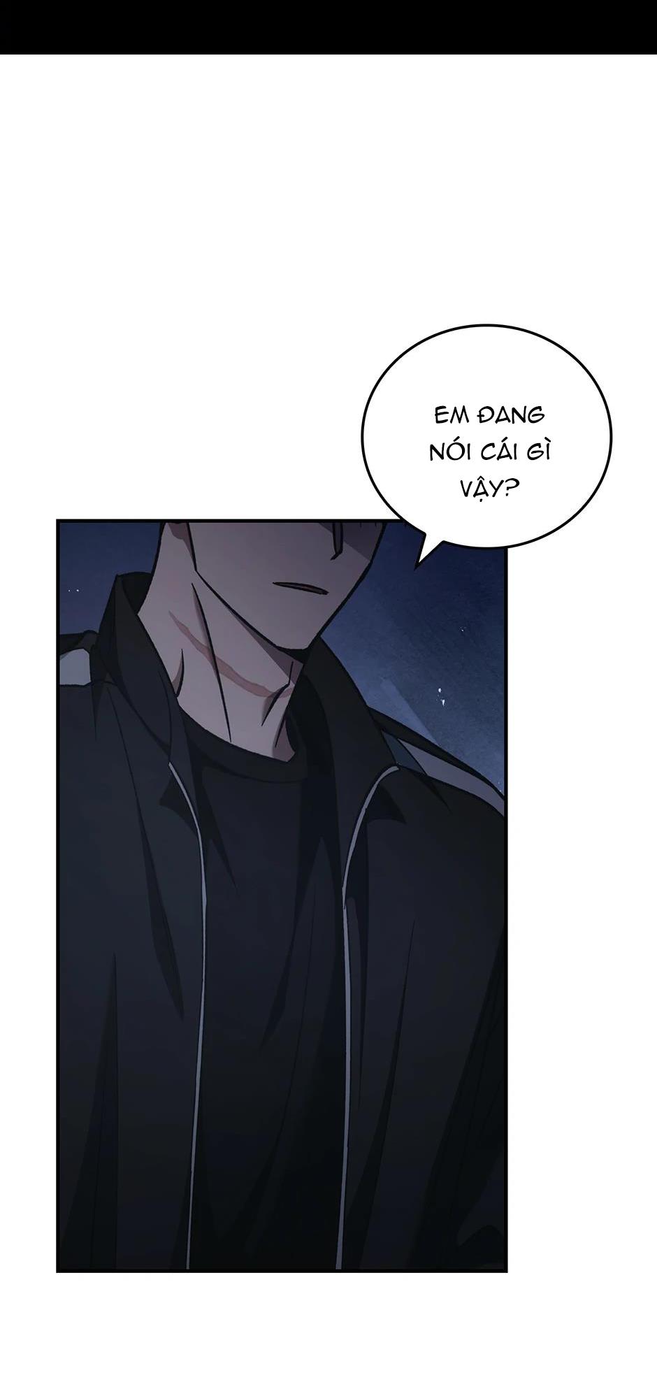 Deadman Switch Chapter 61 - Next Chapter 62
