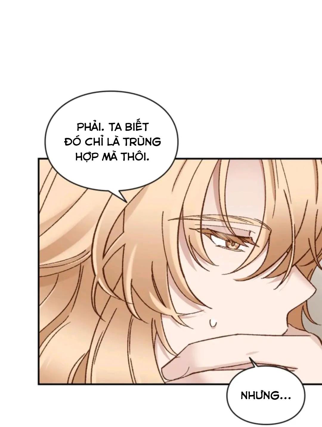 Cứu Rỗi Chapter 13 - Next 