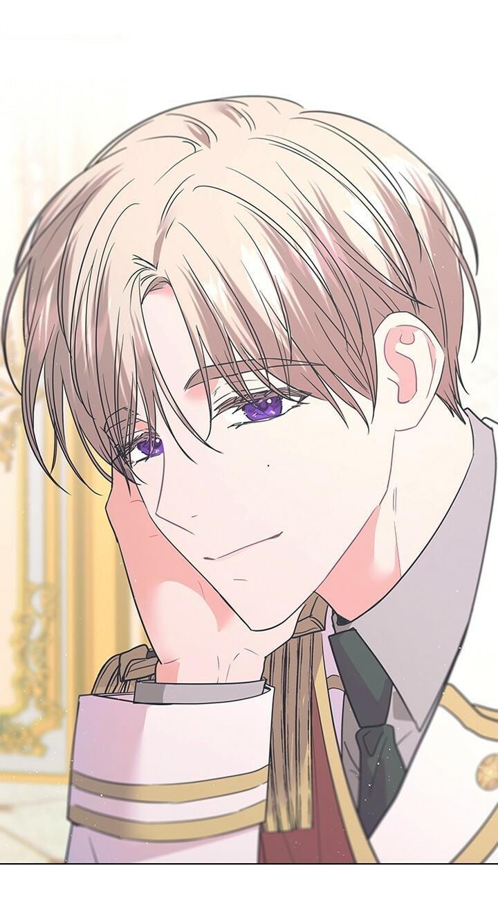 Who’s your daddy Chapter 30 - Next 