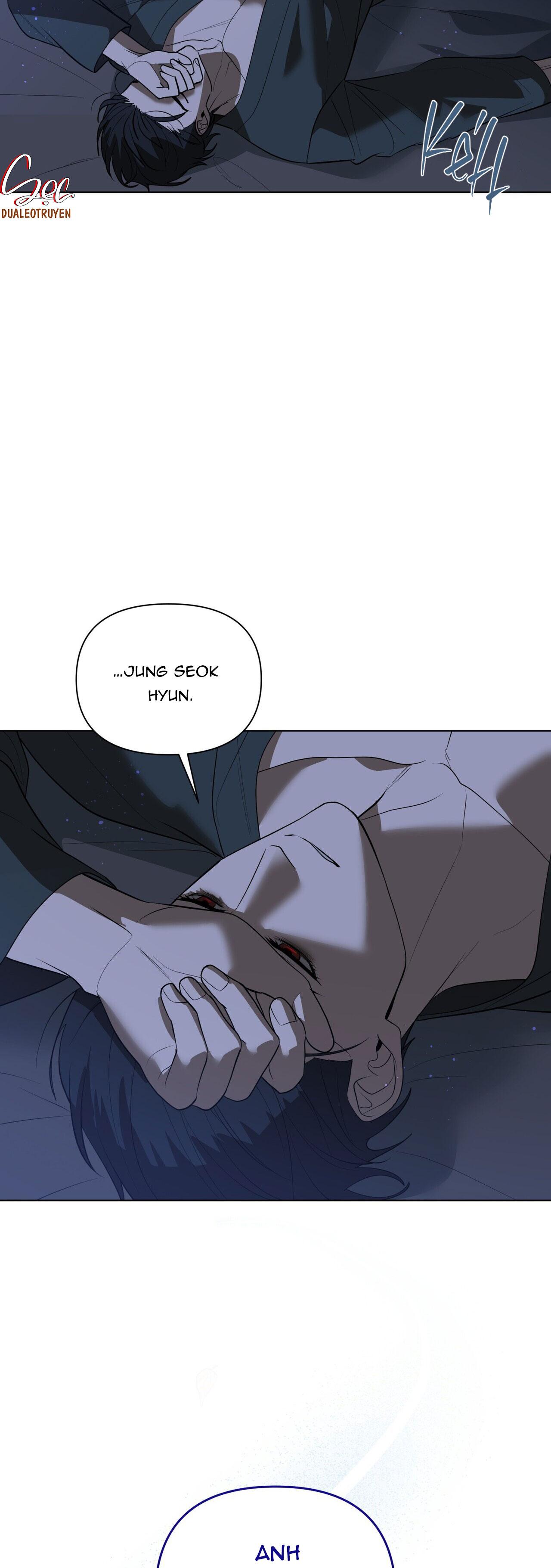 KIỆT TÁC Chapter 63 - Next 