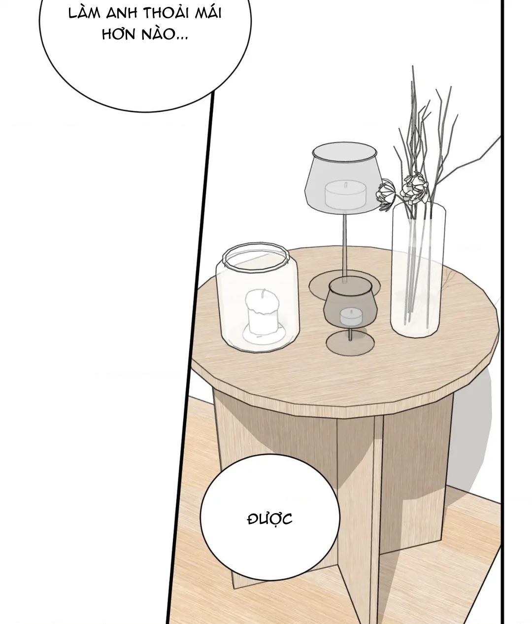 TỔNG HỢP MANHWA BL NGẮN Chapter 5.2 - Next 
