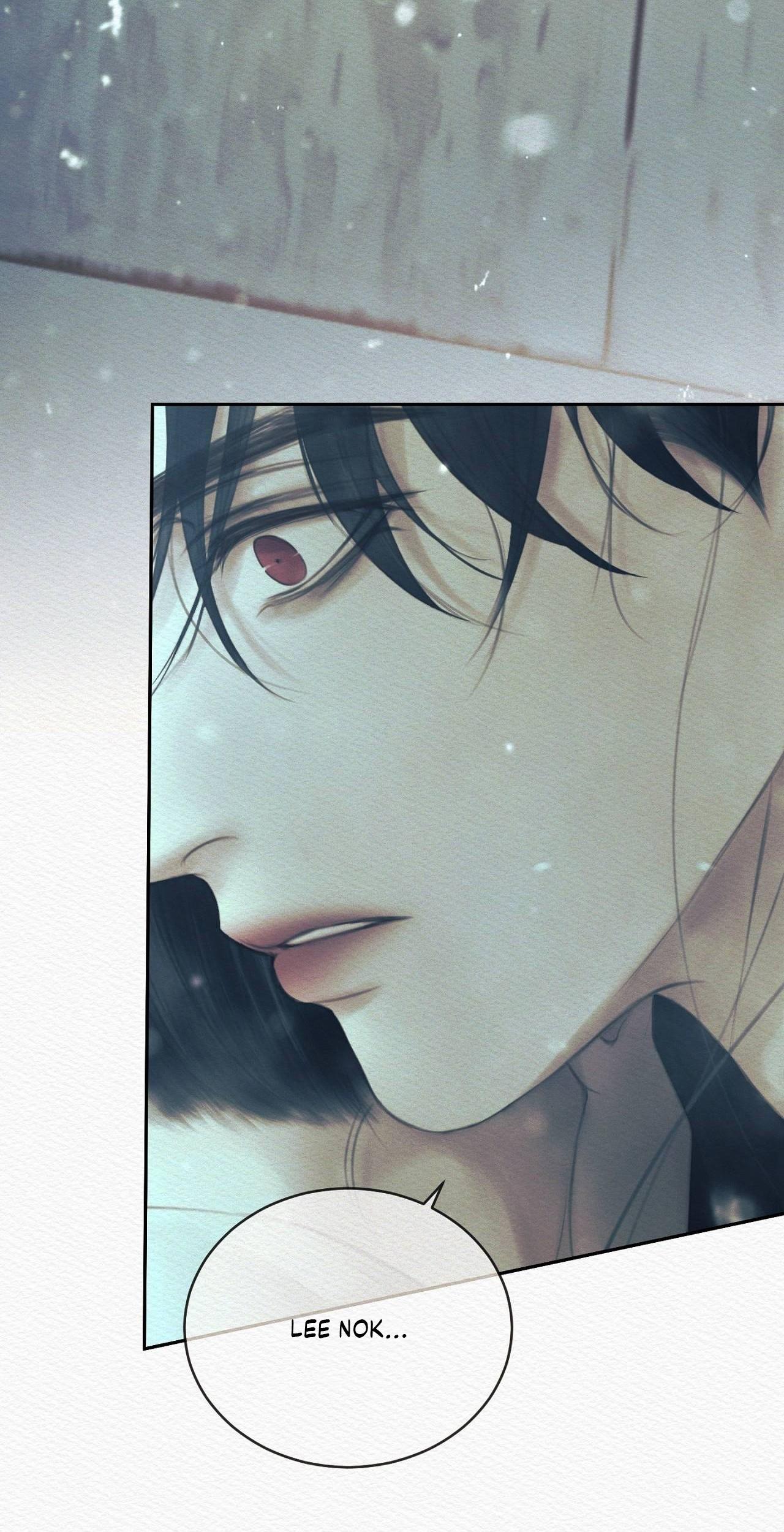 (CBunu) Củy Dạ Khút Chapter 94 - Next Chapter 95 H+