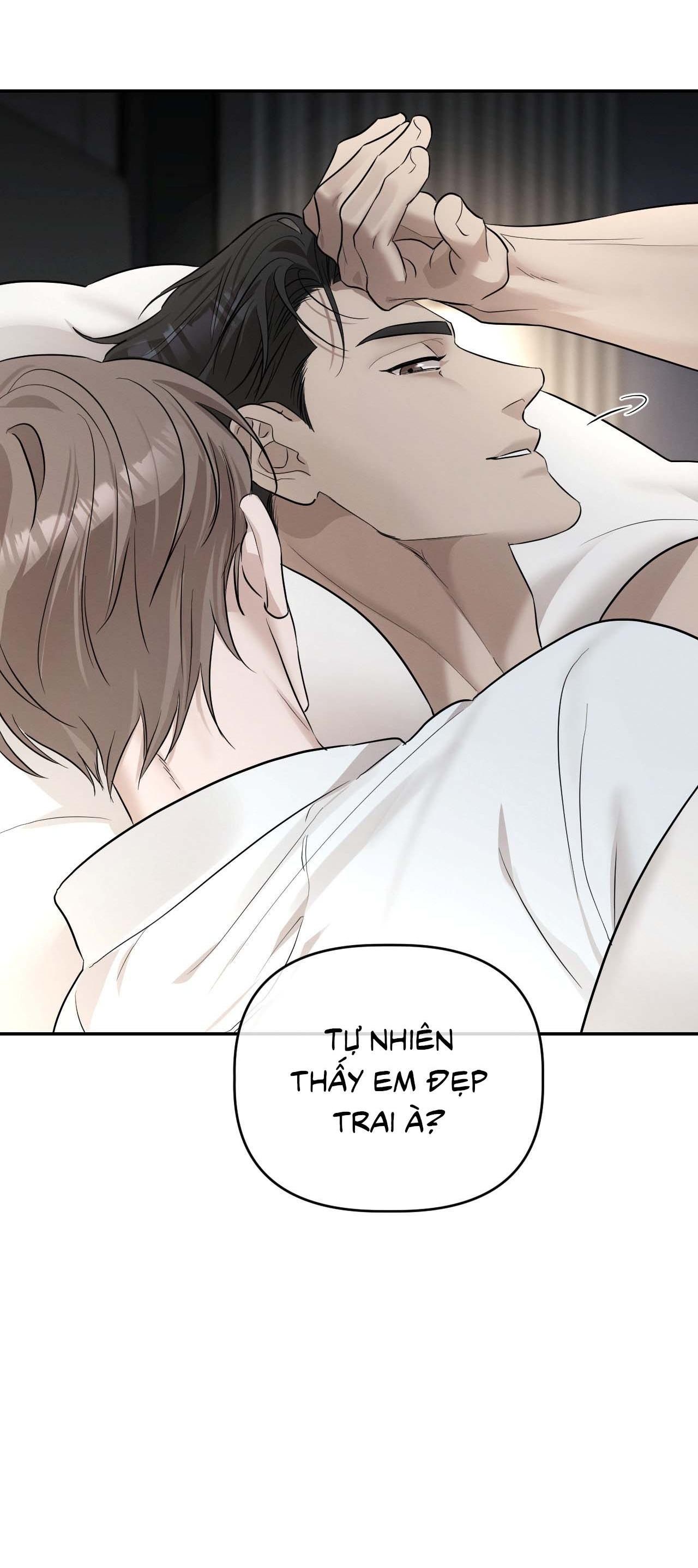 NHIỆT ĐỘ TIẾP XÚC Chapter 23 - Next 