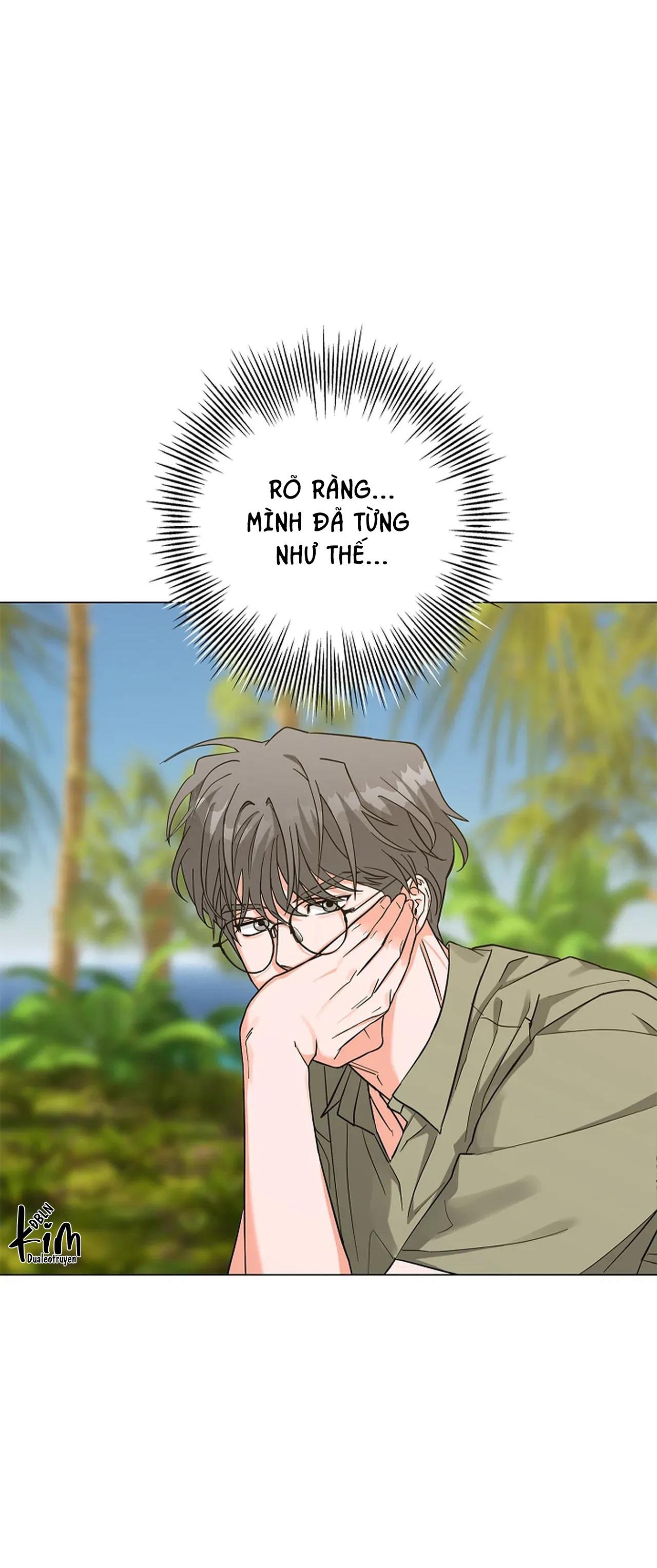 BL NGẮN CHỊCH HỎNY Chapter 57.5 gay hell 5 - Next Chapter 57.6 gay hell 6