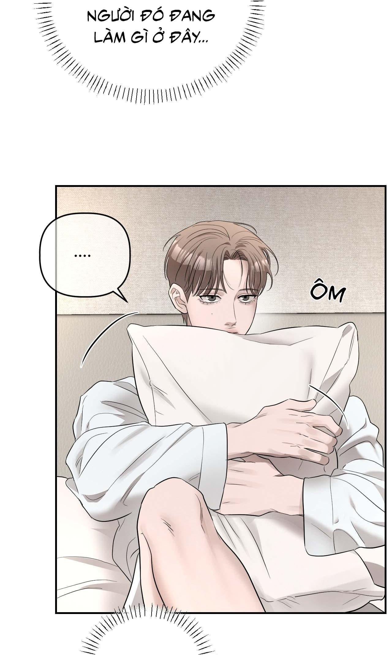 NHIỆT ĐỘ TIẾP XÚC Chapter 23 - Next 