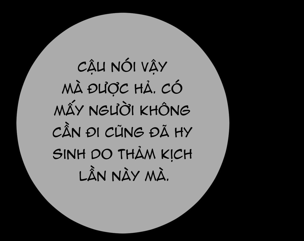 QUẺ BÓI GIẤC MƠ CỦA YÊU TINH Chapter 46 - Next Chapter 47