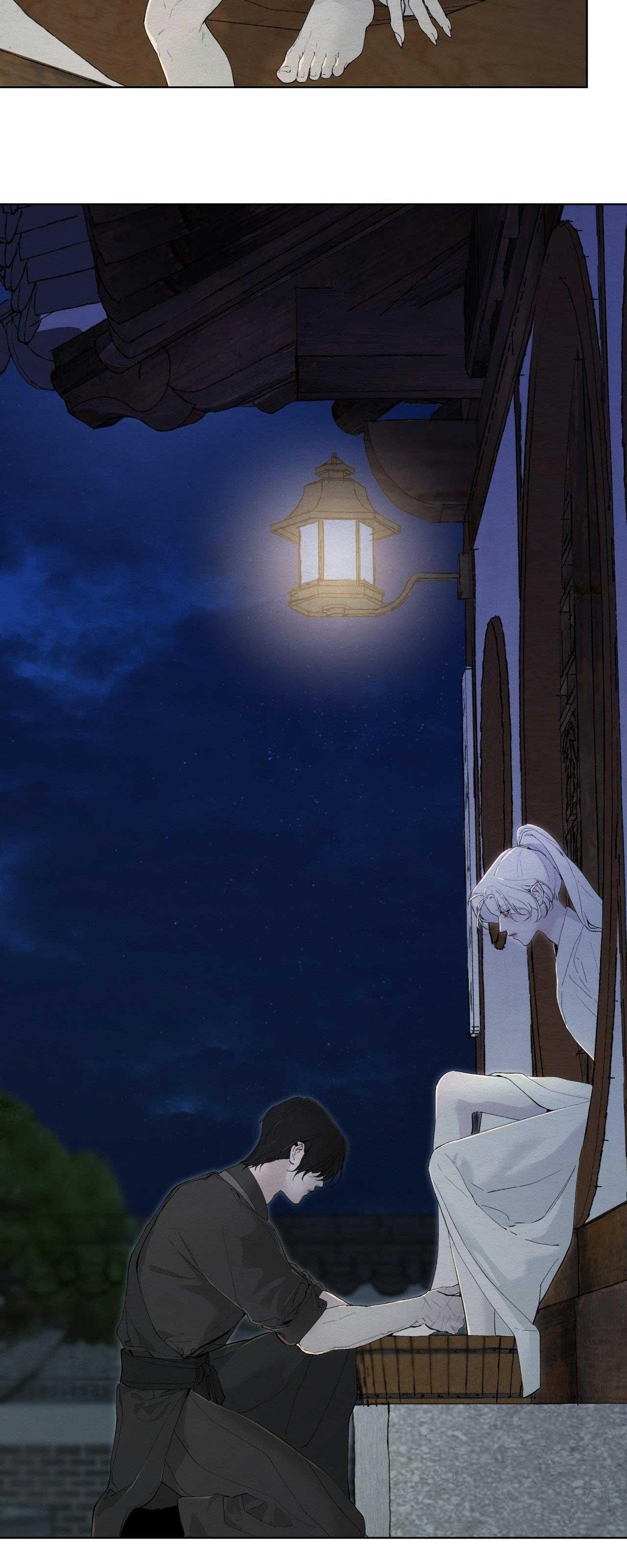 TÂM HỒN MÉO MÓ Chapter 34 - Next 