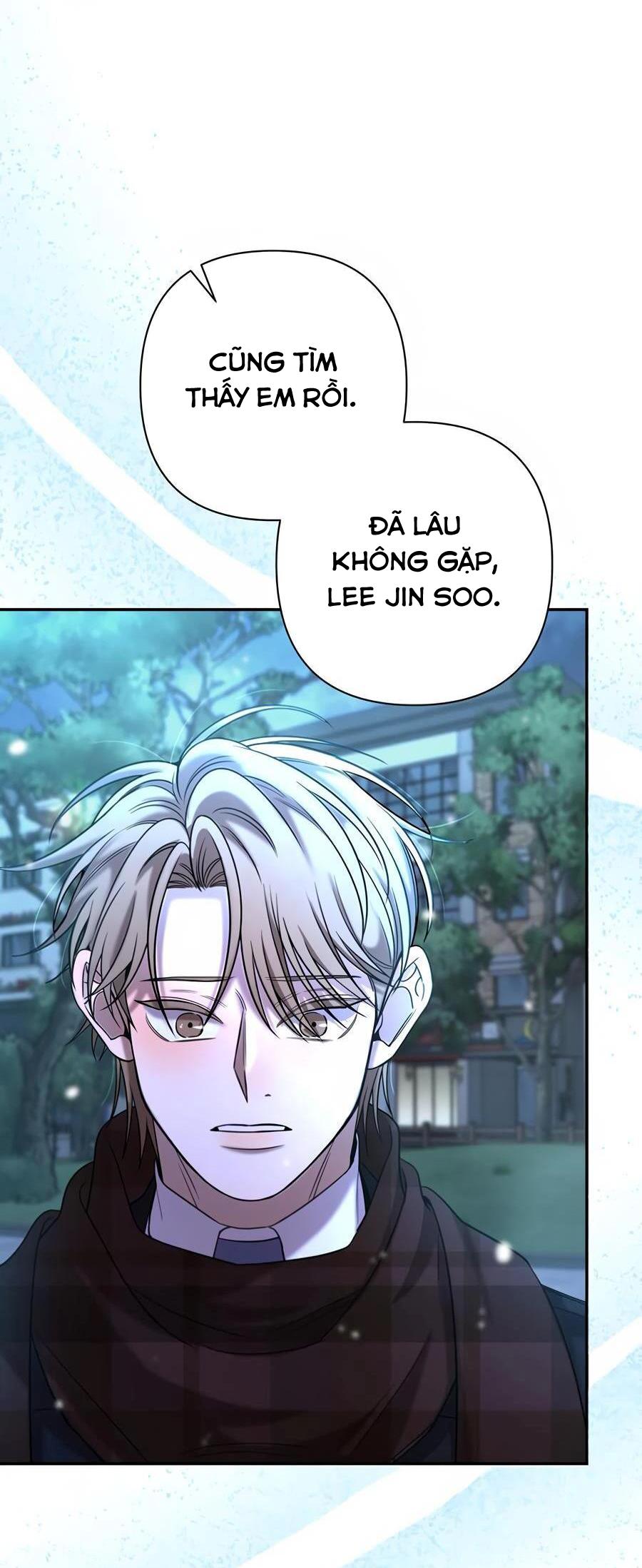 Mắc Kẹt Trong Game Hẹn Hò Của Em Gái Tôi Chapter 84 END - Next Chapter 85 Tâm sự