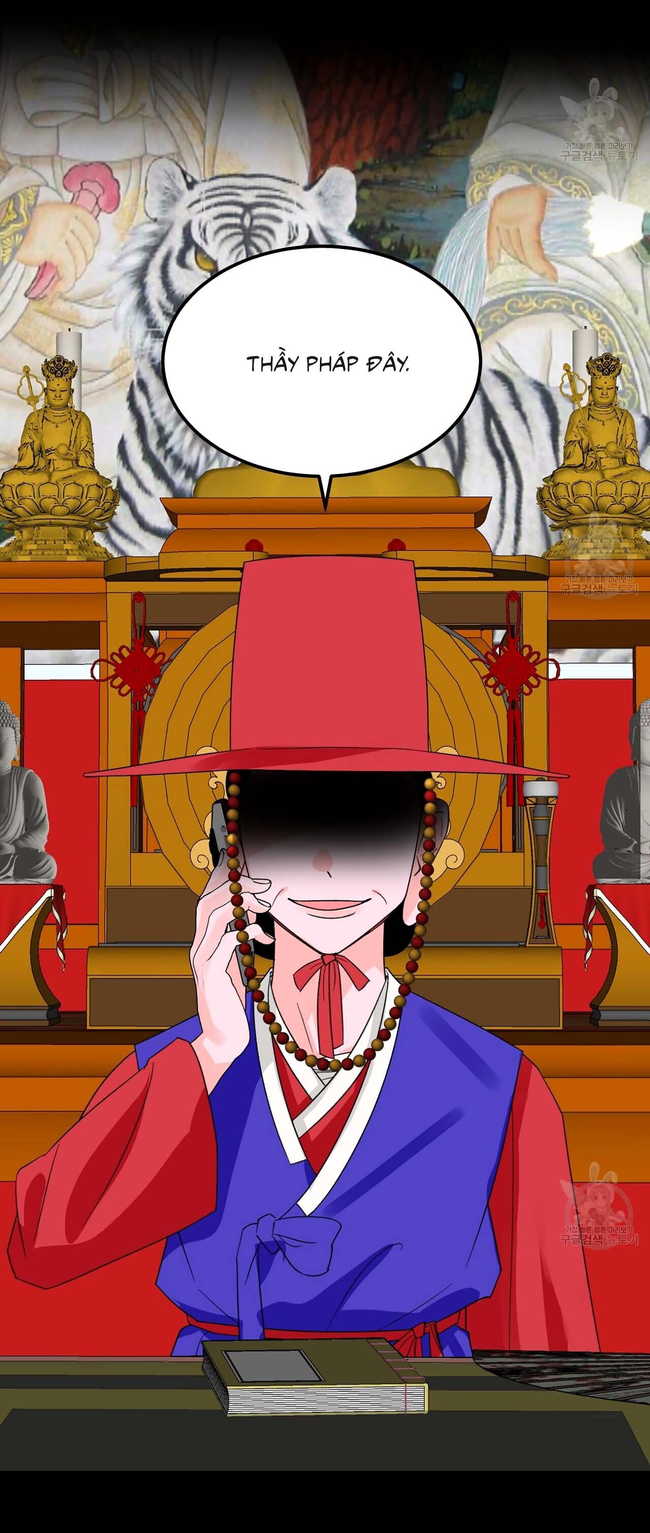Bách Dạ Chapter 34 - Next Chapter 35