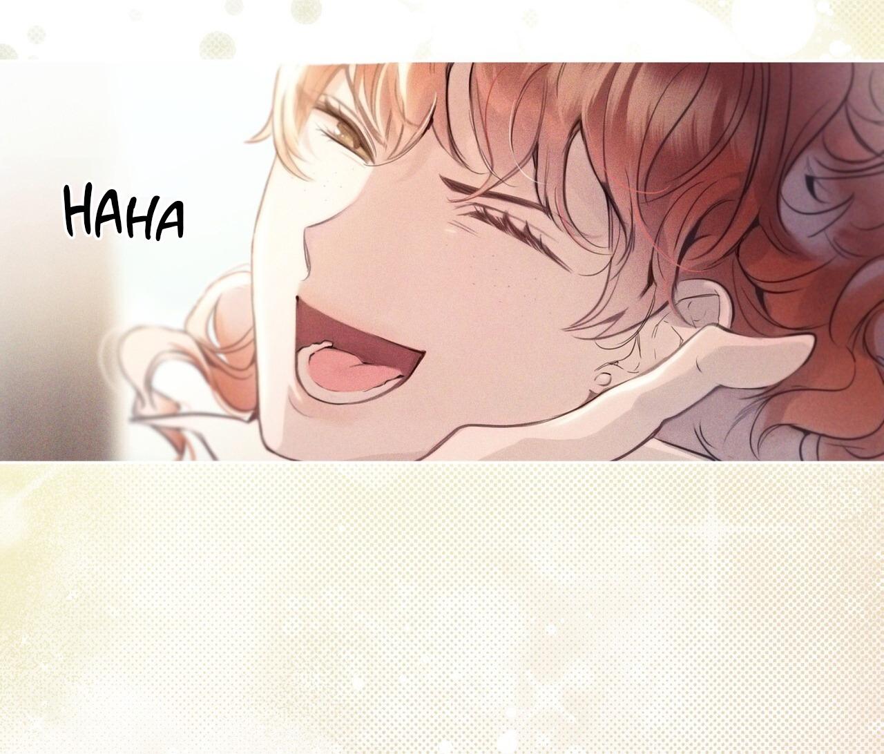 RAGA: Passion Chapter 10 - Next Chapter 11