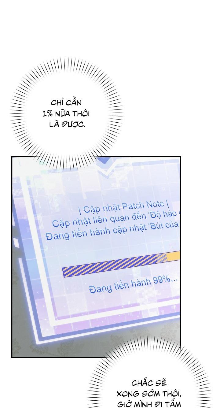 Khu vực chủ nghĩa tình yêu Chapter 76 - Next Chapter 77