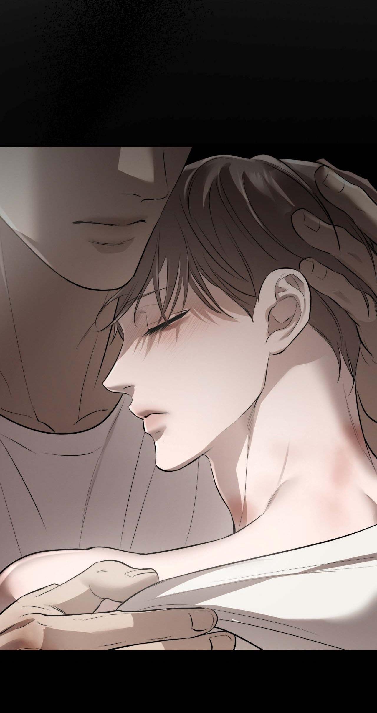NHIỆT ĐỘ TIẾP XÚC Chapter 28 - Next 