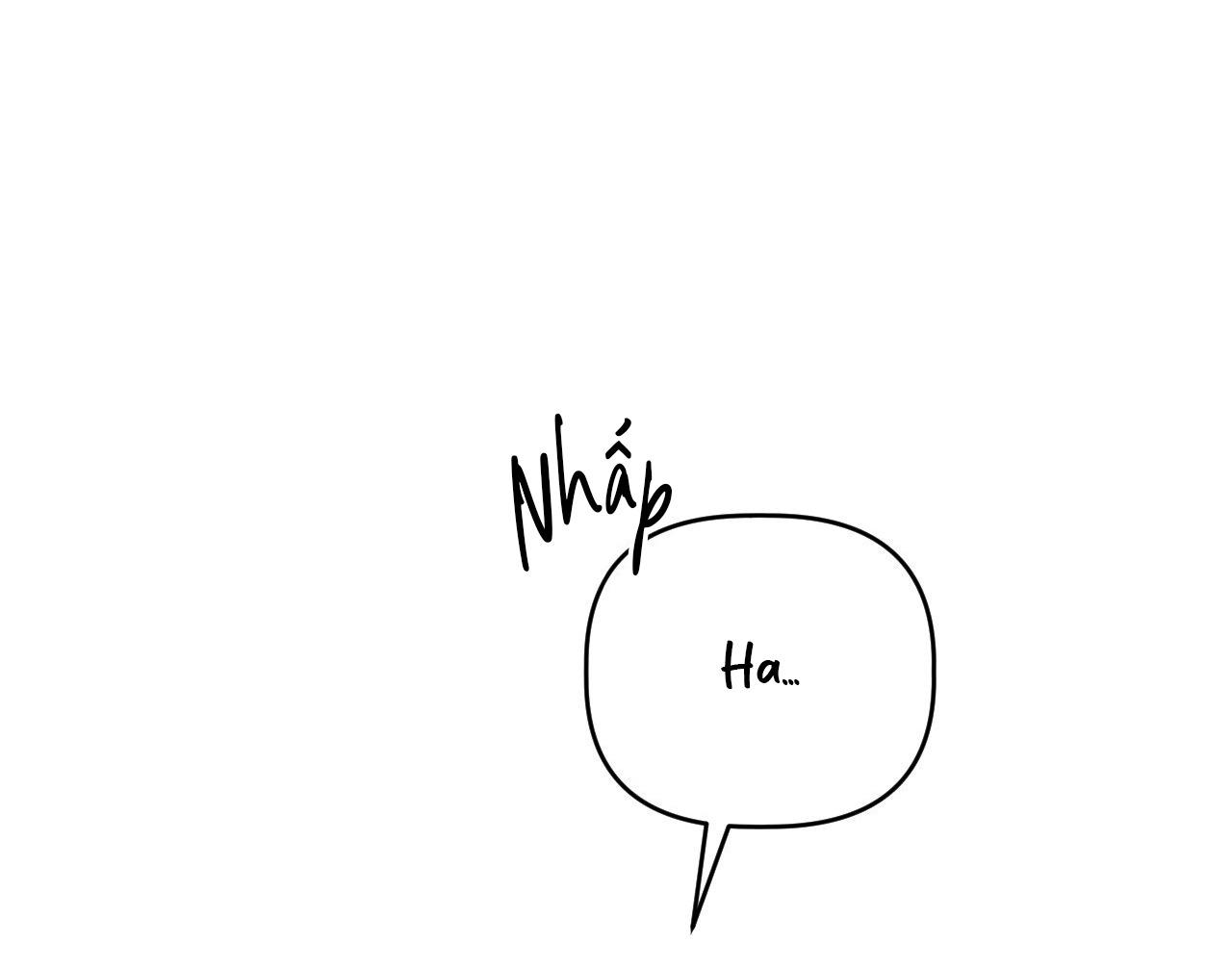 NHIỆT ĐỘ TIẾP XÚC Chapter 24 - Next Chapter 25