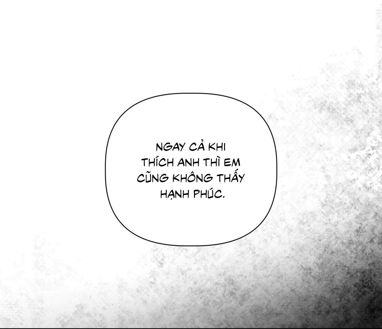 NHIỆT ĐỘ TIẾP XÚC Chapter 27 - Next Chapter 28