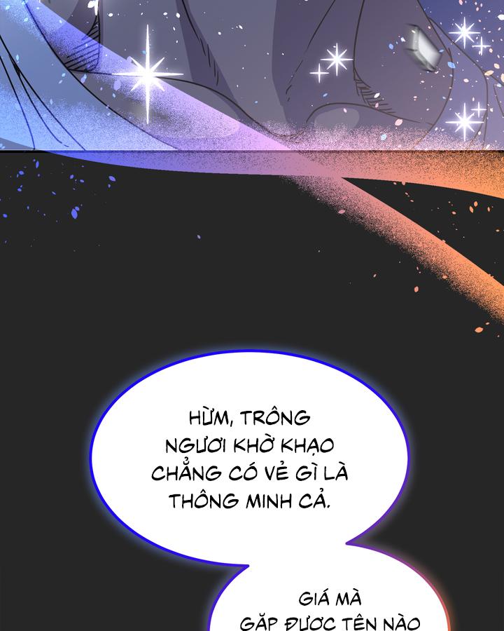 OMG! Chapter 0 - Trang 2