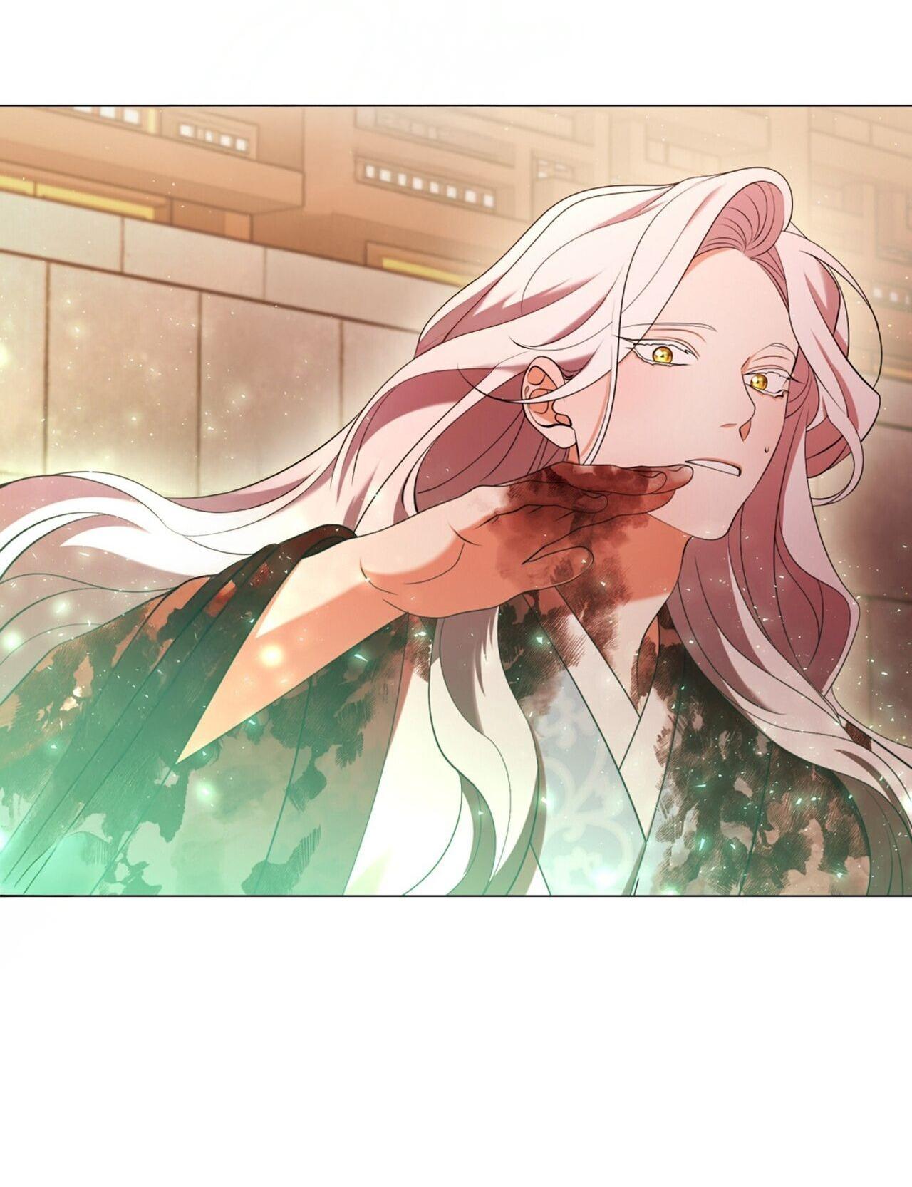 Tôi đã nuôi dạy thủ lĩnh giáo phái ác ma Chapter 66 - Next Chapter 67