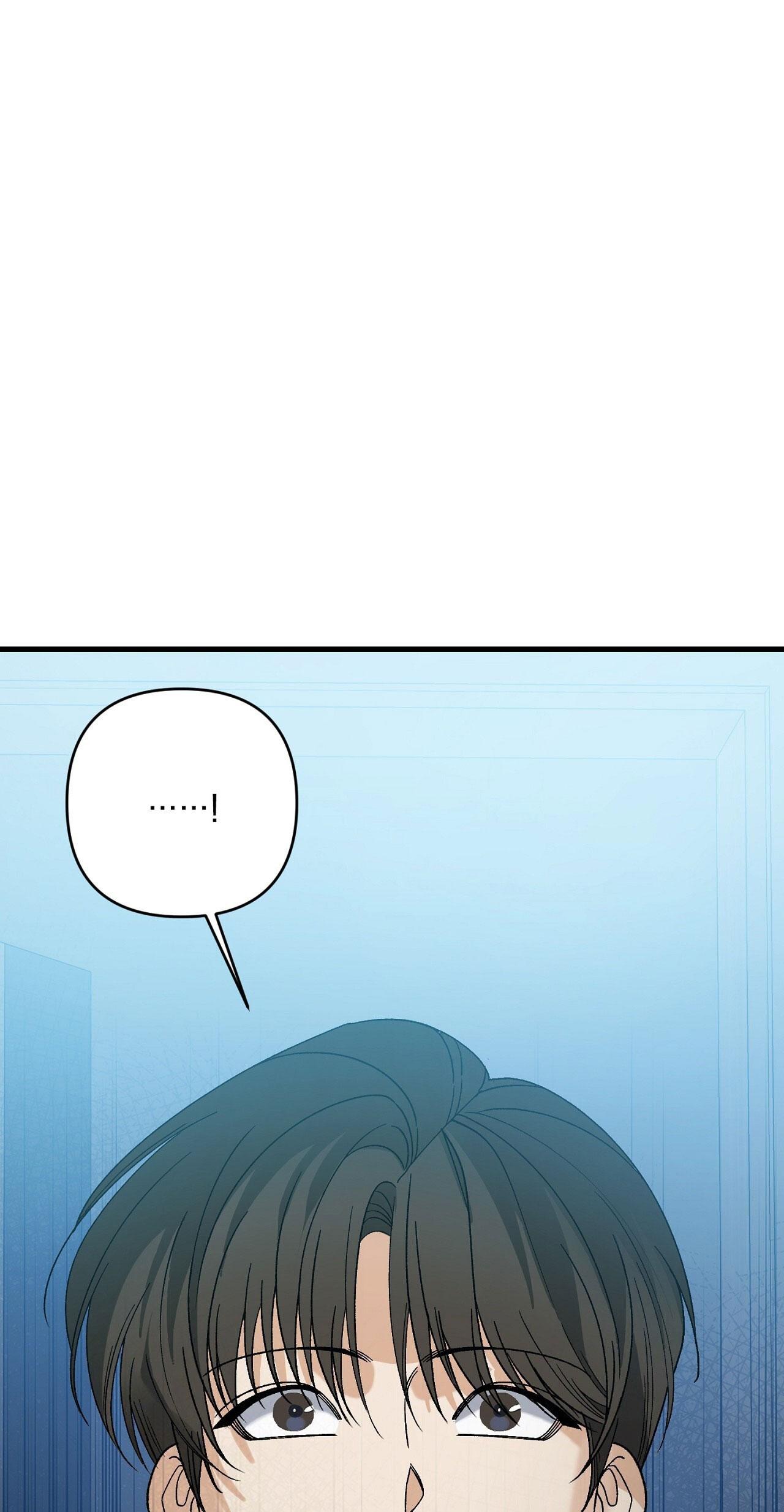 ĐIỀU KIỆN CỦA GUIDE Chapter 54 - Trang 3