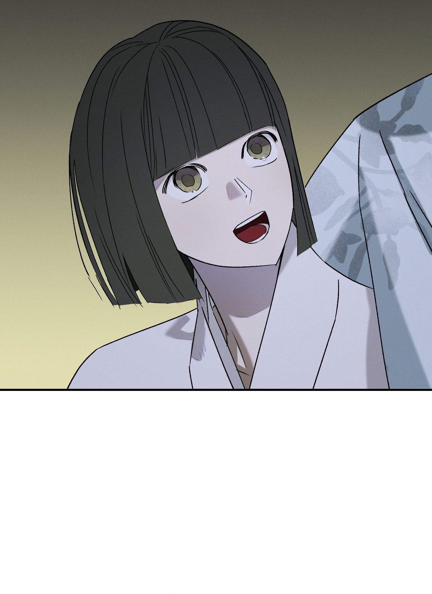 (CBunu) Nguyệt Ẩn Dạ Đàm Chapter 22 - Trang 2