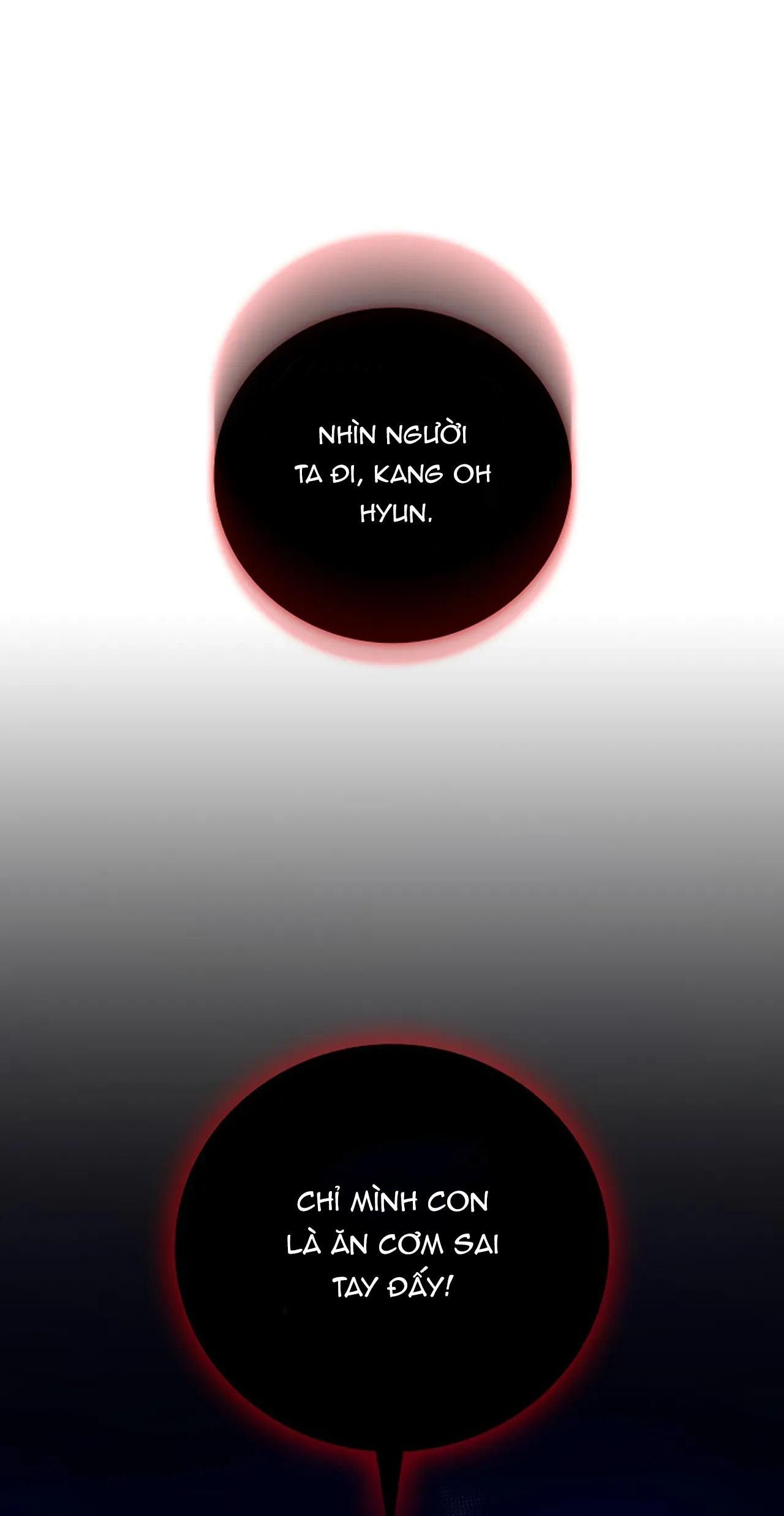 BL NGẮN CHỊCH HỎNY Chapter 57.4 gay hell 4 - Next Chapter 57.5 gay hell 5
