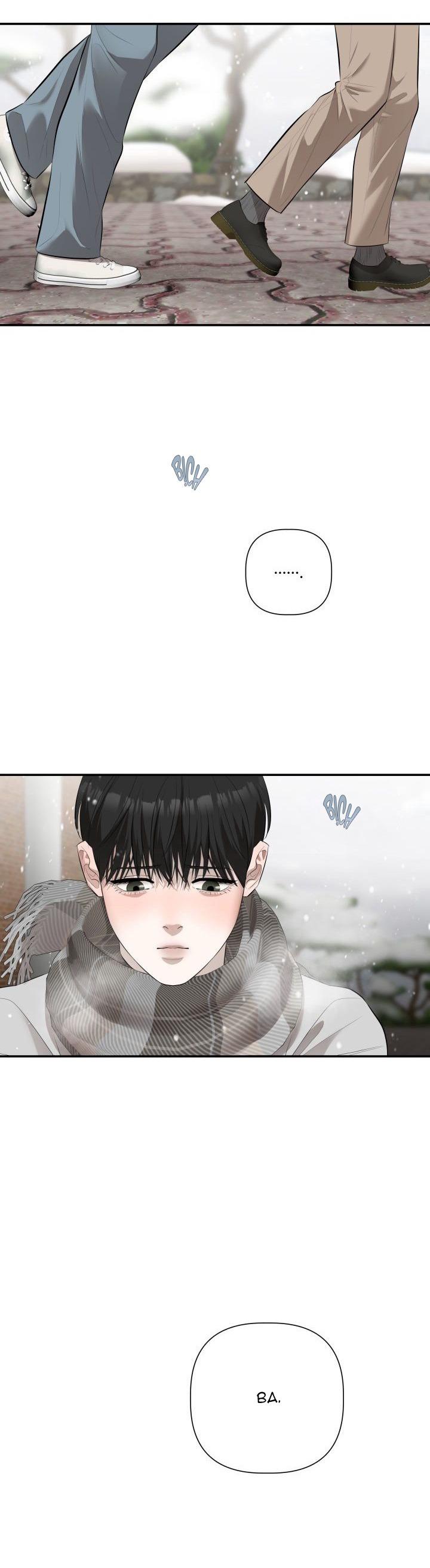 BL NGẮN LOẠN LUÂN - GIA ĐÌNH Chapter 9.1 nguyện vọng 1 - Next 