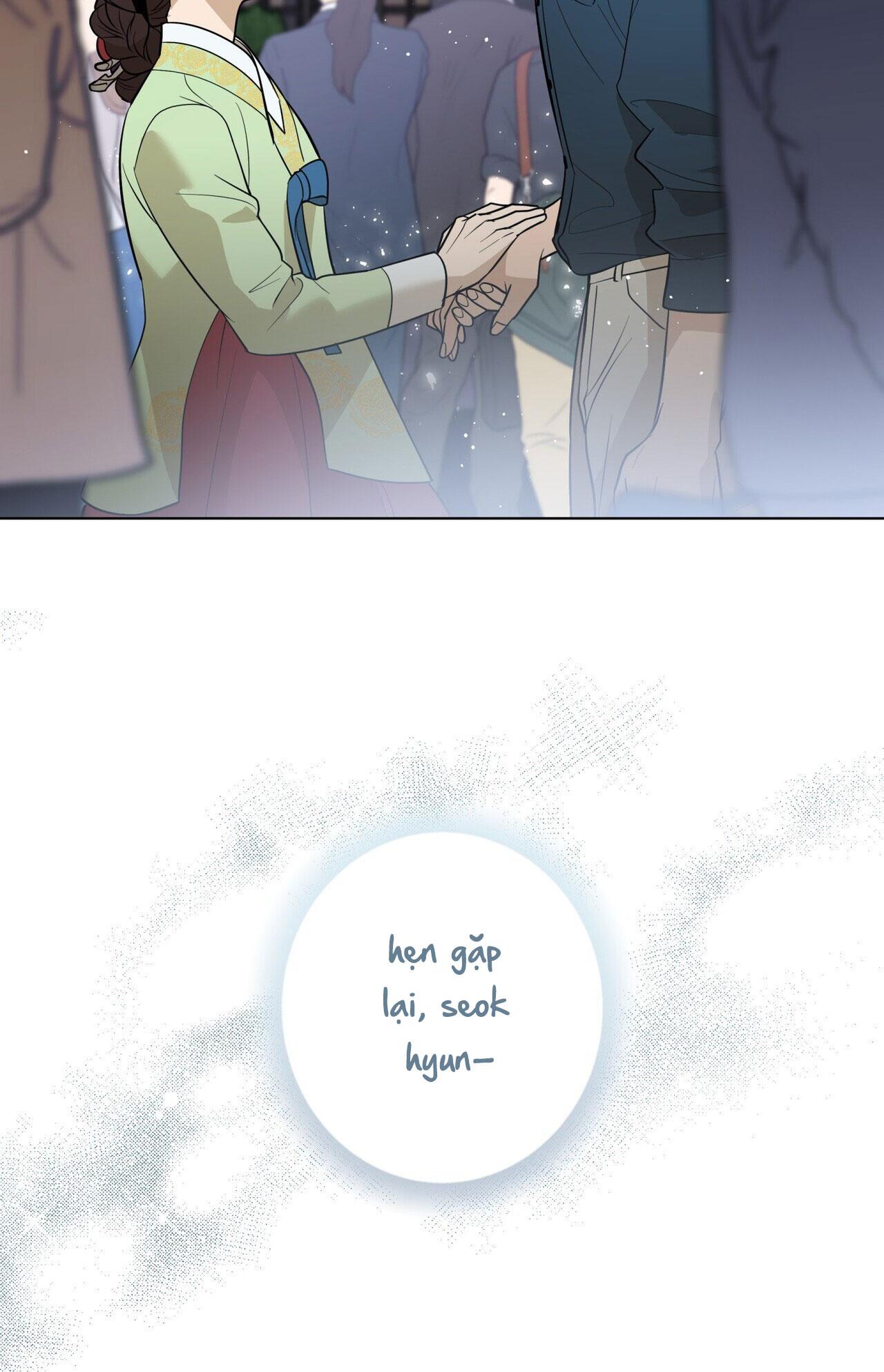 KIỆT TÁC Chapter 62 - Next 