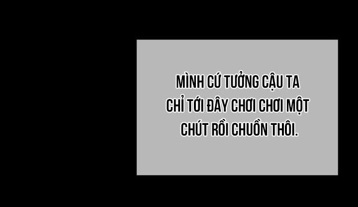 Đến gặp Idol nào! Chapter 2 - Trang 2