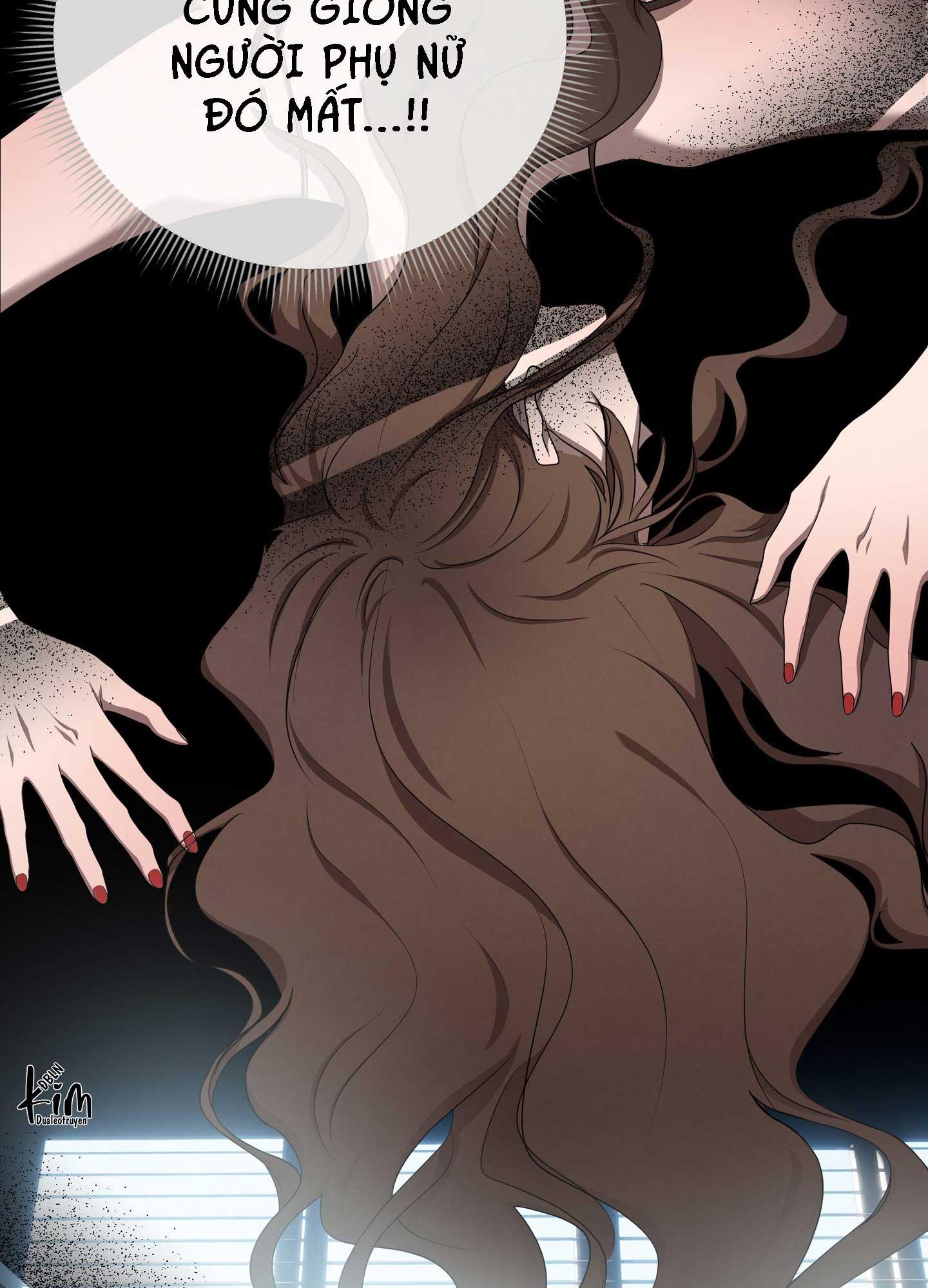 TUYỂN TẬP CUỒNG CÔNG-CHIẾM HỮU CÔNG CỦA NHÀ KIM Chapter 50.8 eye 8 - Next Chapter 50.8