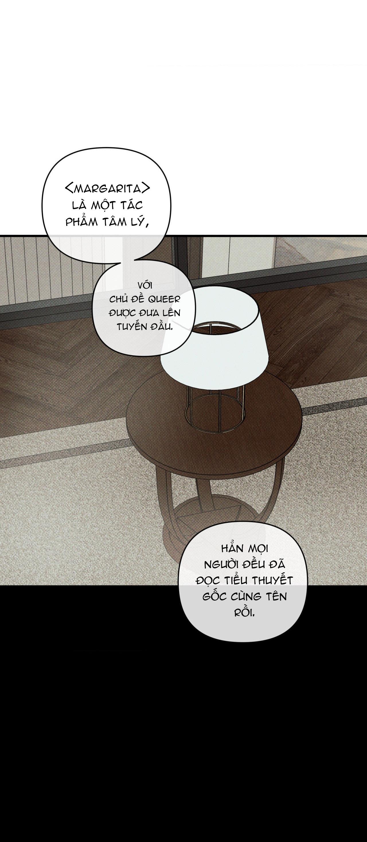 THÂN ÁI Chapter 42 - Next 