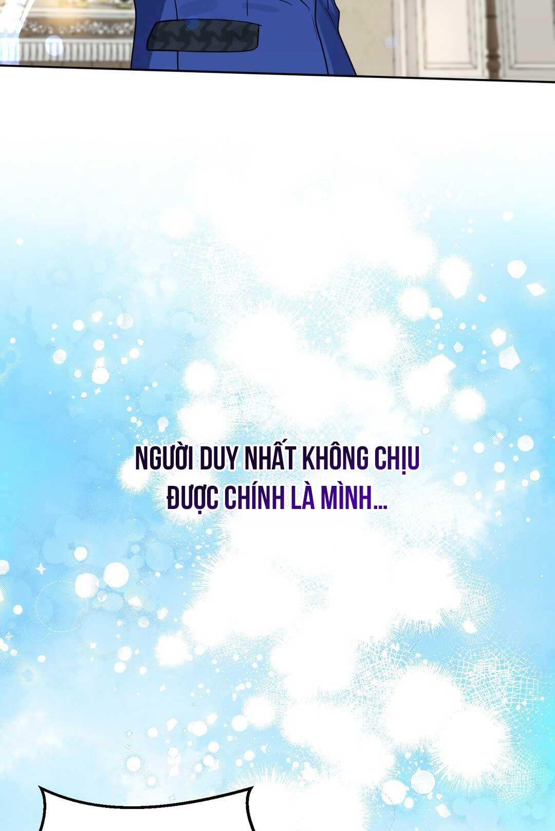 Kiss me, liar (Ngoại truyện Chapter 23 - Trang 2