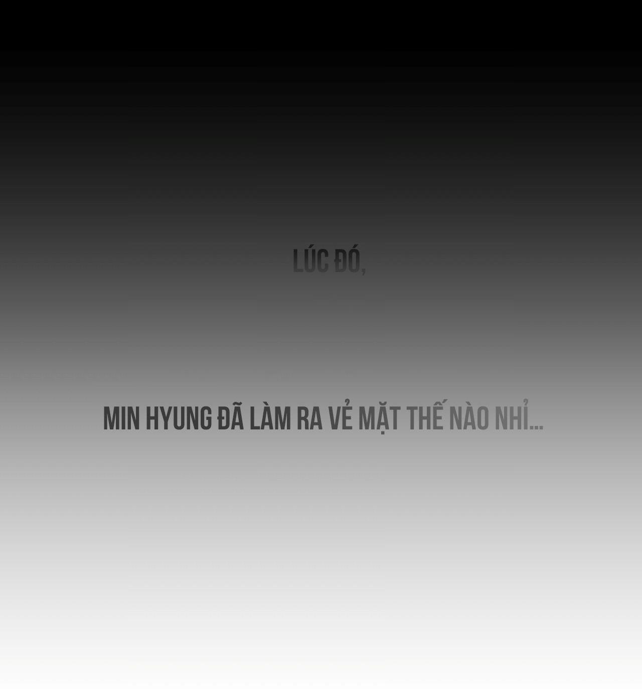 DEAR, TEDDY BEAR Chapter 47 - Trang 2